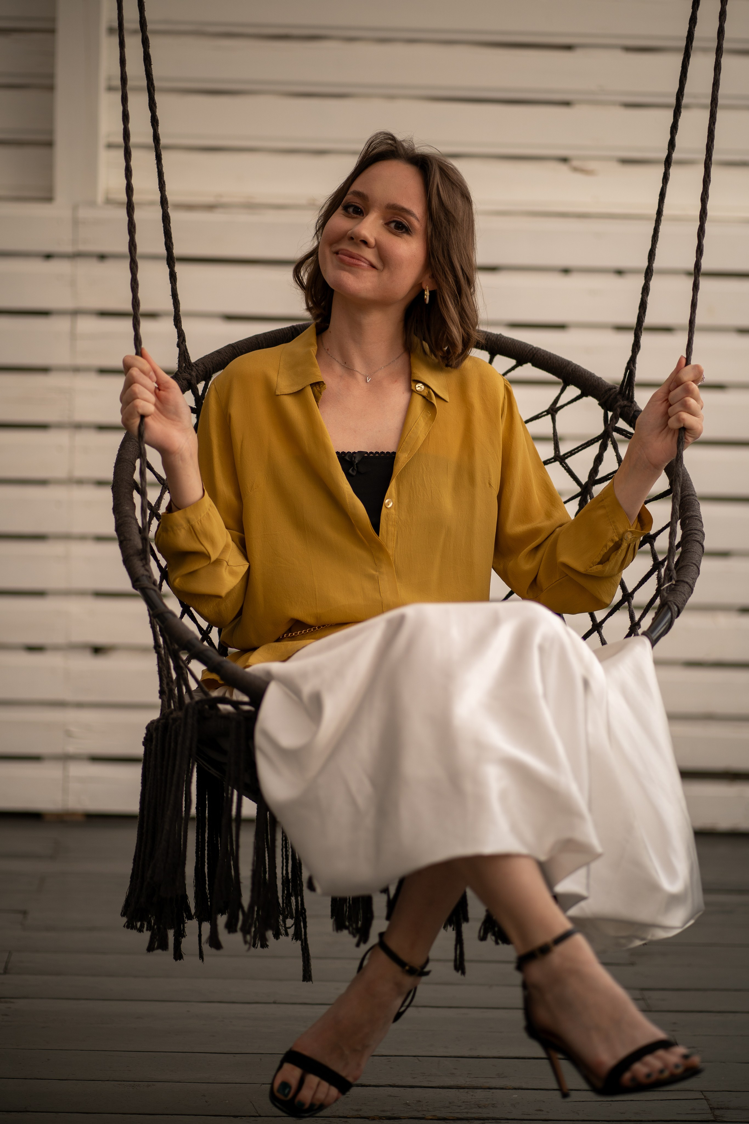 День рождение Константина. Фотограф Антон Белоусов