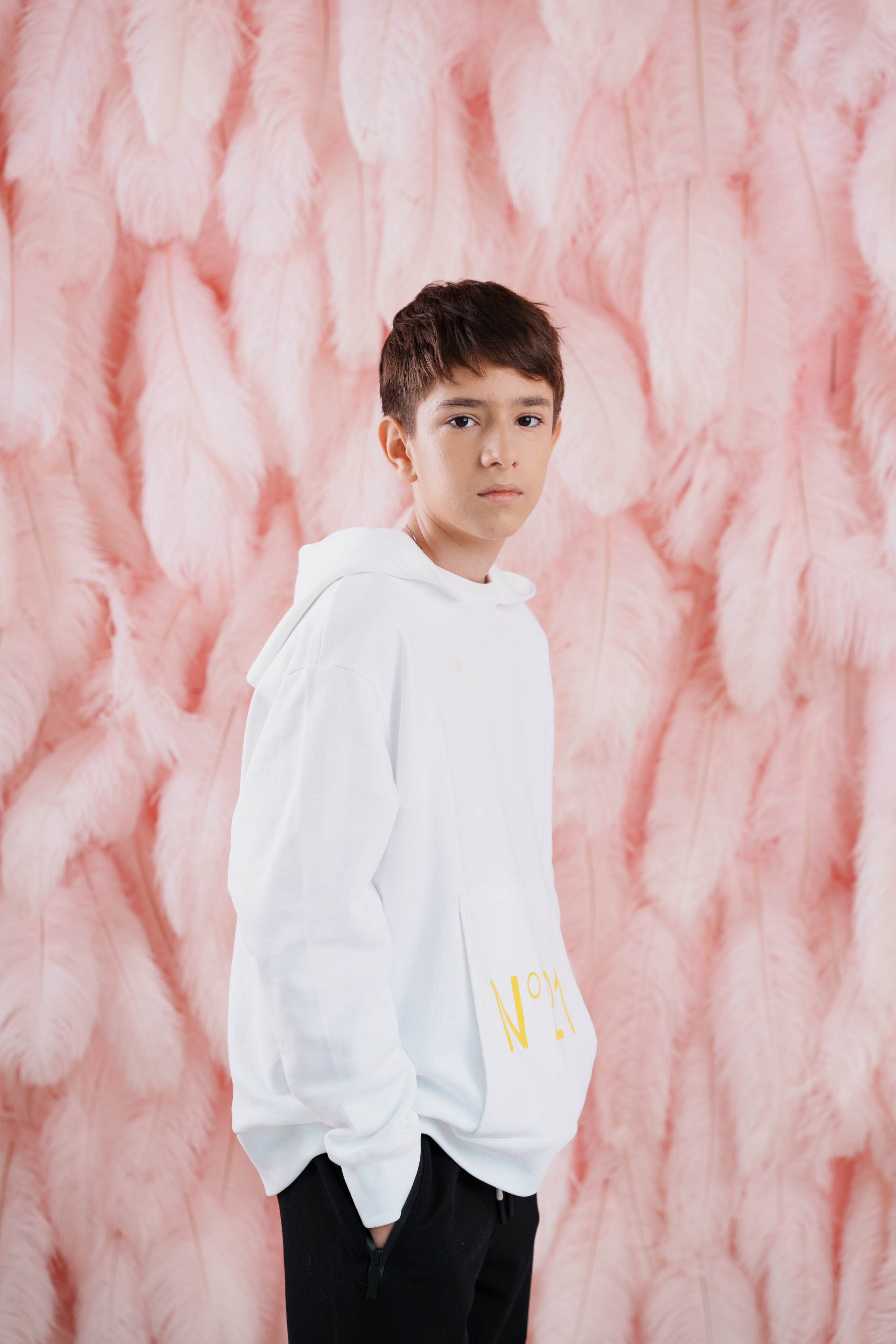 Гриша. Фотограф в Москве и России