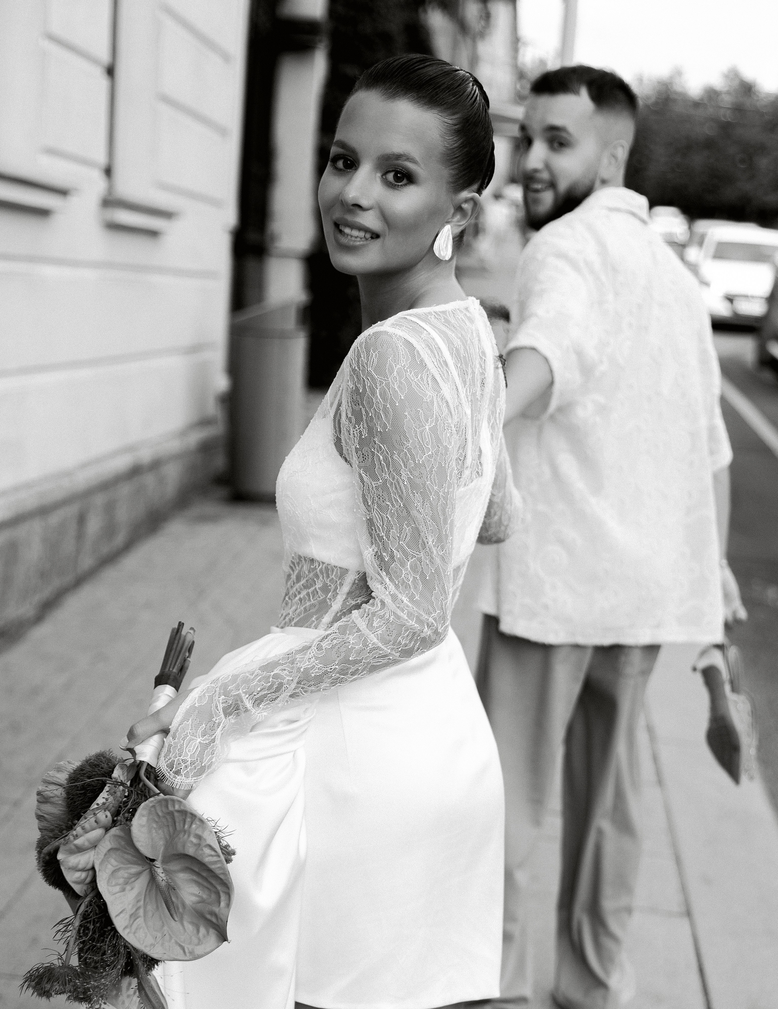 ЛИМОНЫ И ЛЮБОВЬ