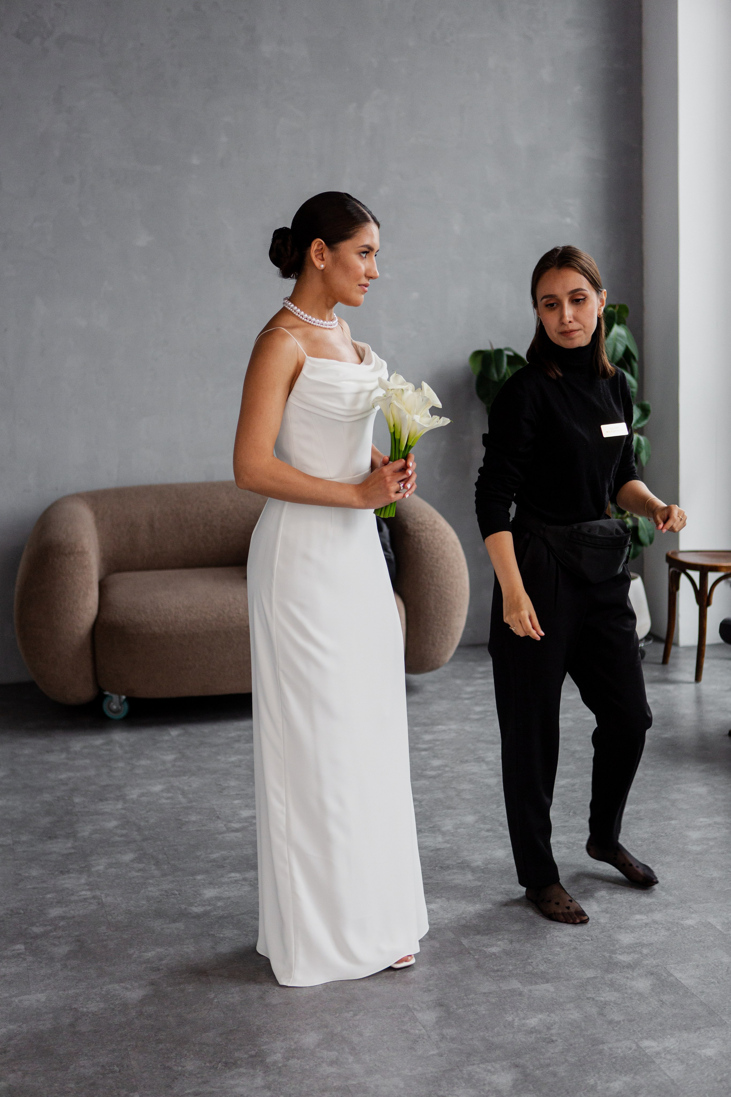 Элина и Руслан. Индивидуальные и семейные съёмки в Уфа Маргарита Истомина