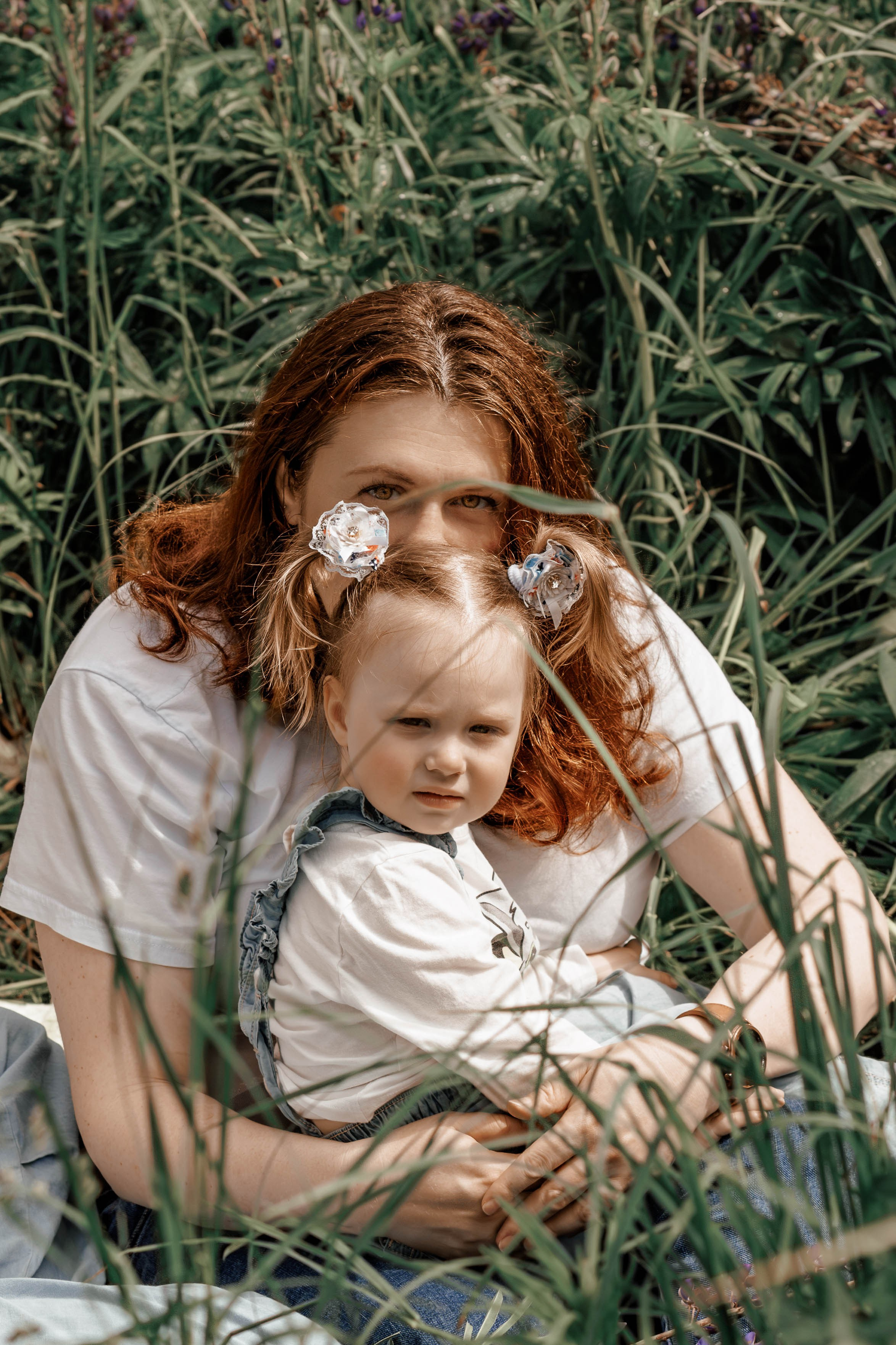 Альбомы семейных фотосессий. Семейный и свадебный фотограф в Москве и Домодедово Анна Авилочкина