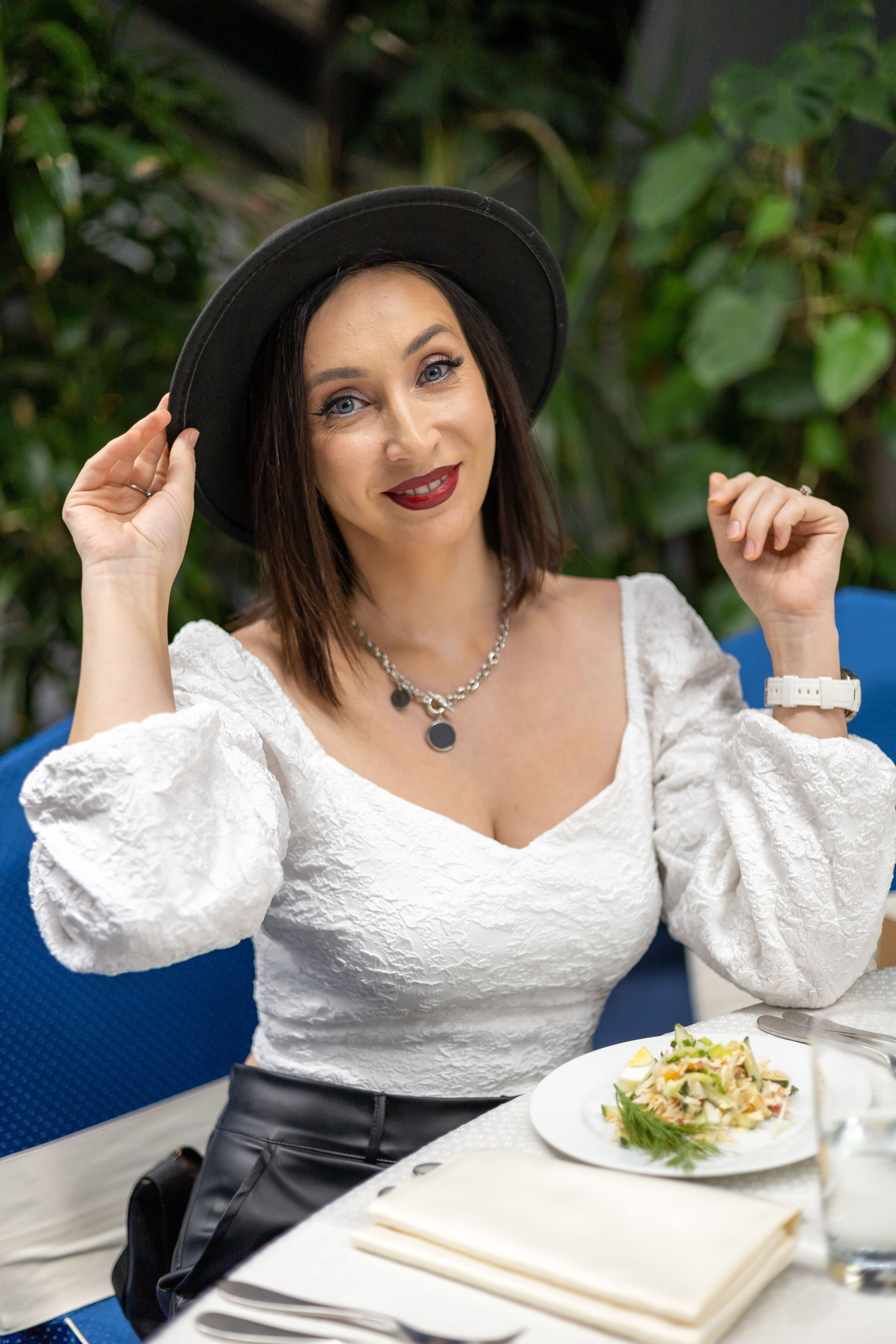 Репортажная съемка. Семейный фотограф в Казани Лаура Галимзянова