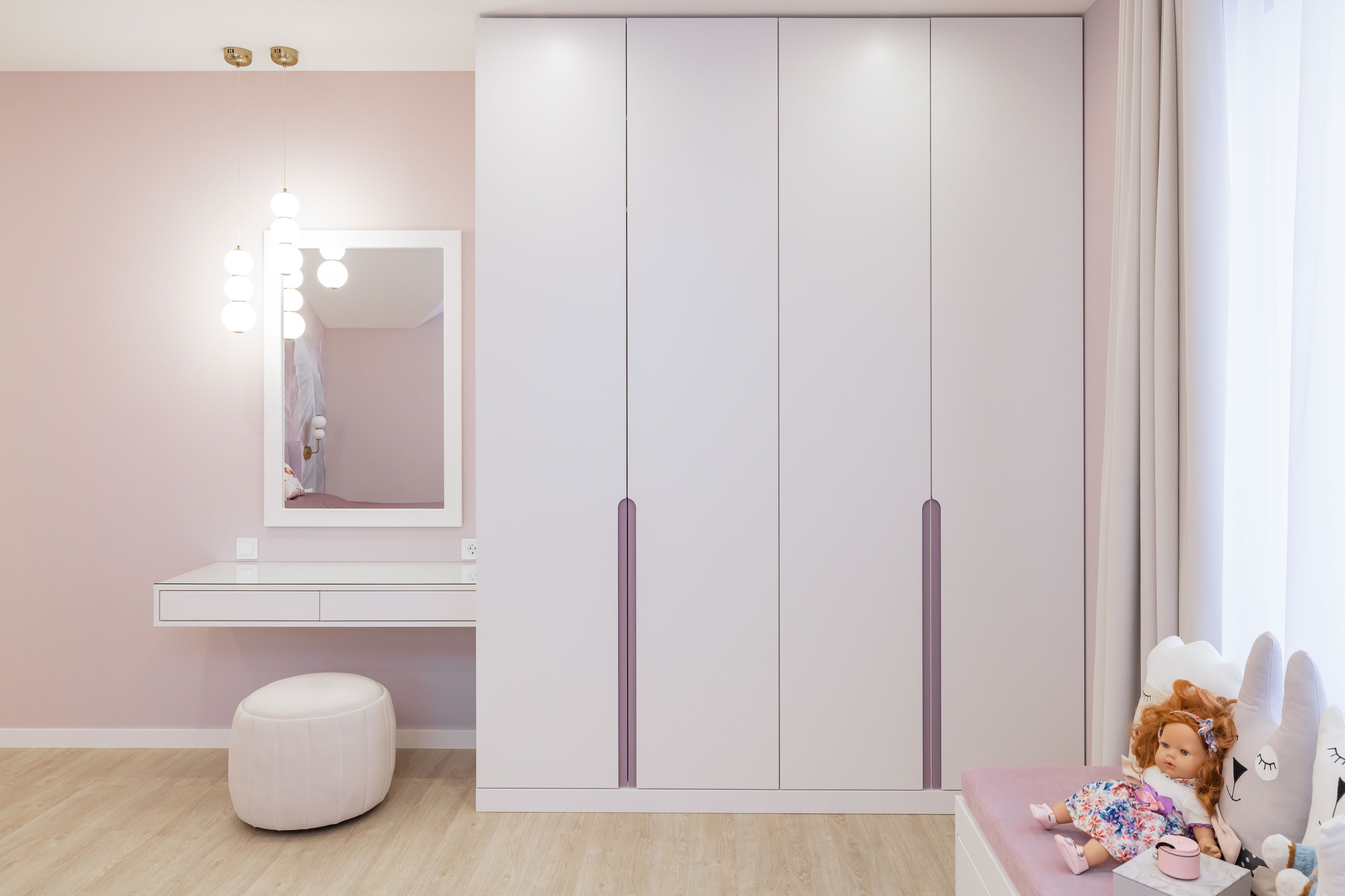 Интерьерная съемка. Семейный фотограф в Казани Лаура Галимзянова