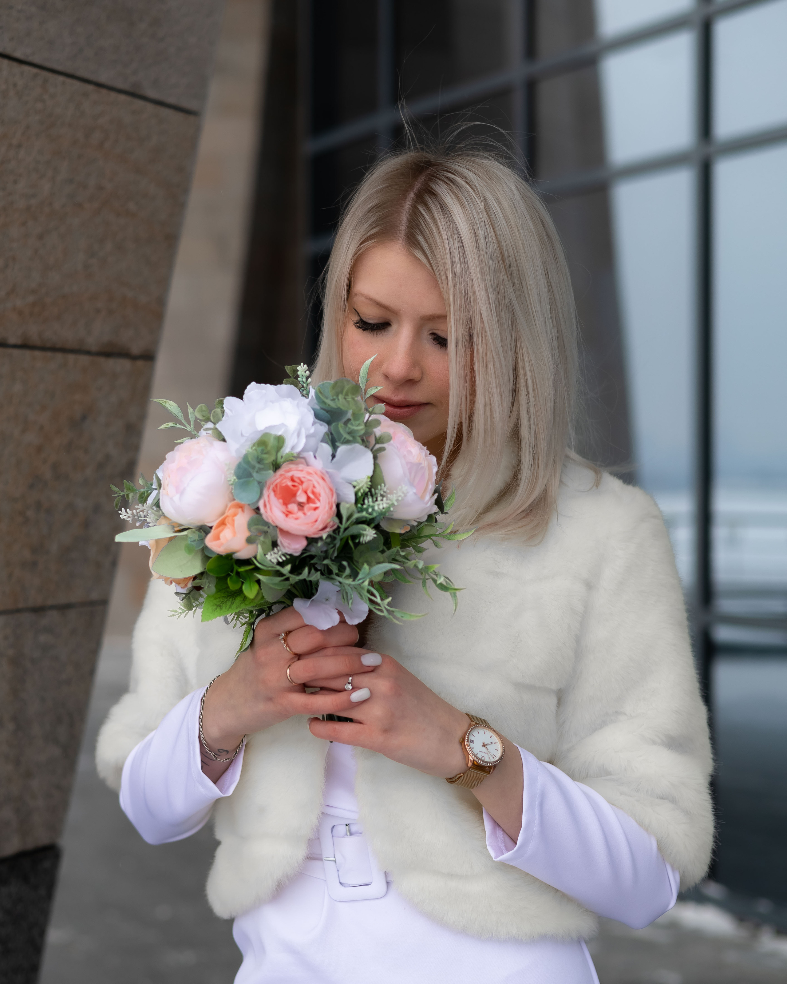 Свадебная съемка. Семейный фотограф в Казани Лаура Галимзянова