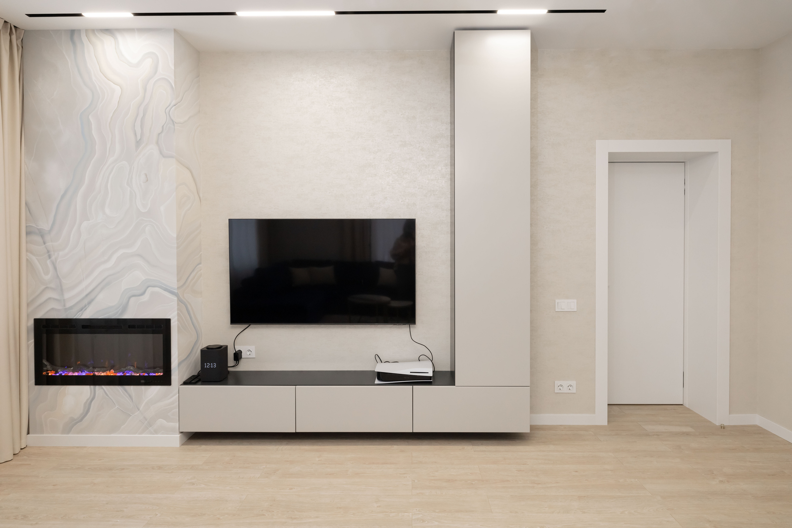 Интерьерная съемка. Семейный фотограф в Казани Лаура Галимзянова