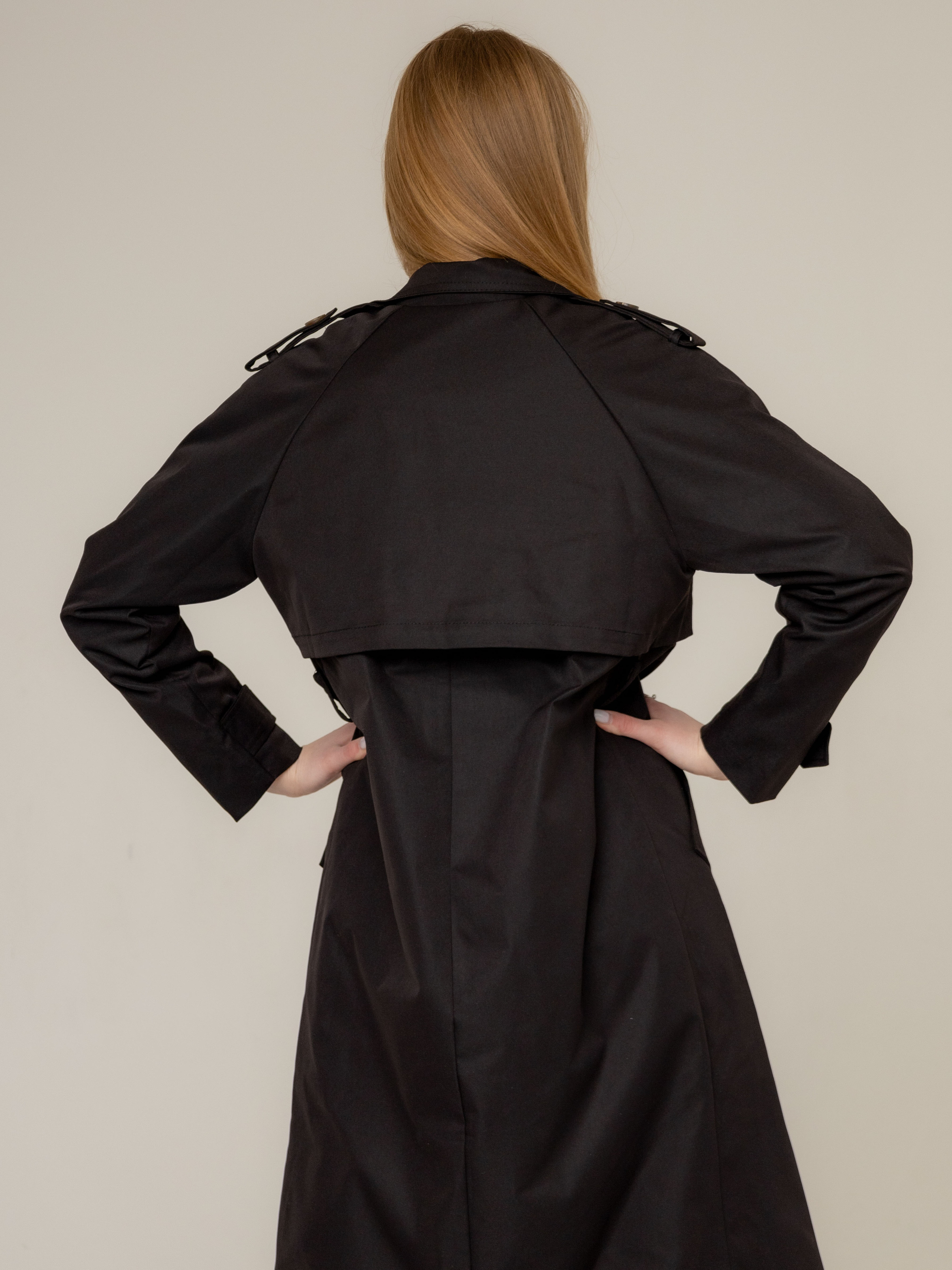 Съемка для маркетплейсов. Семейный фотограф в Казани Лаура Галимзянова