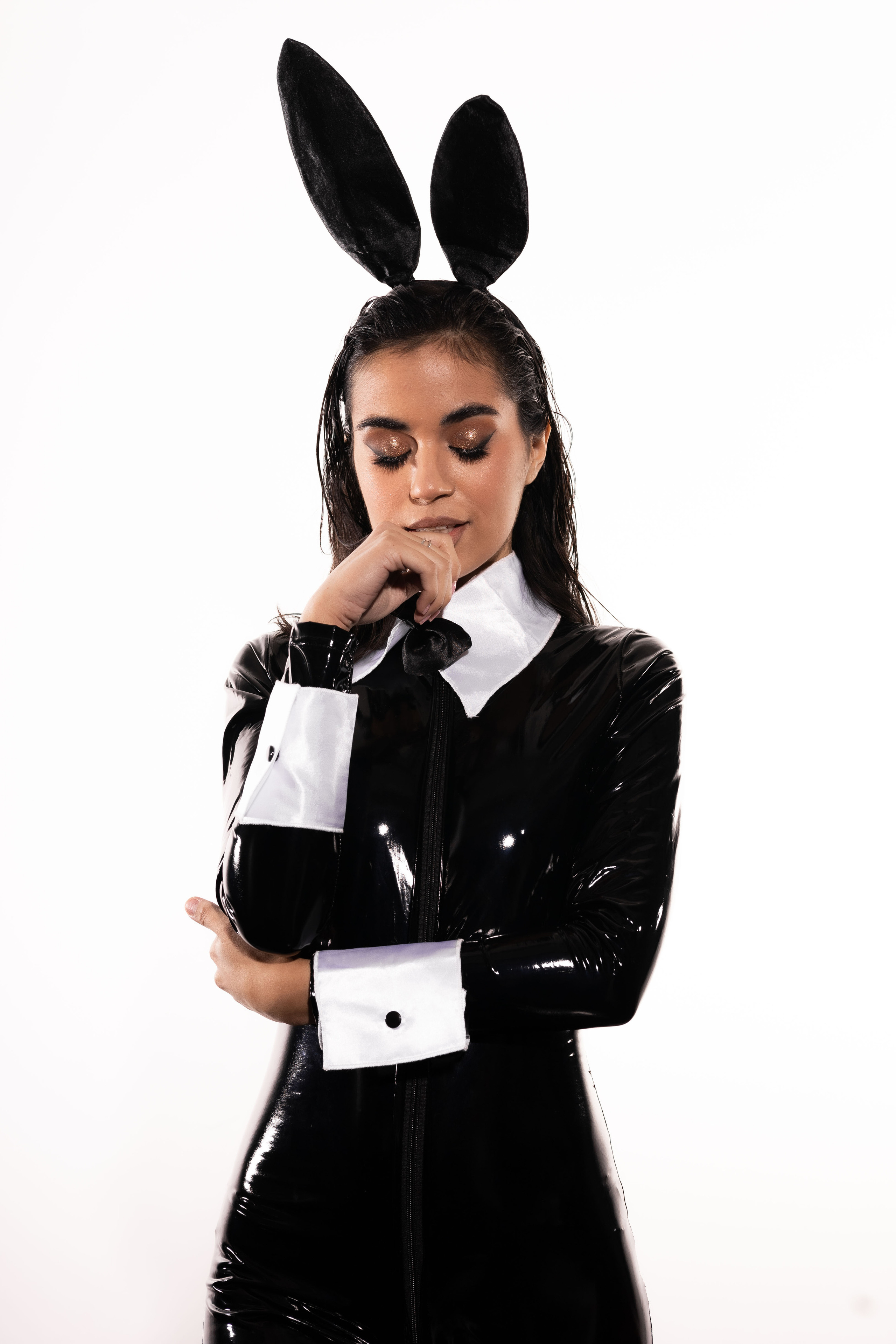 Индивидуальная съемка. Семейный фотограф в Казани Лаура Галимзянова