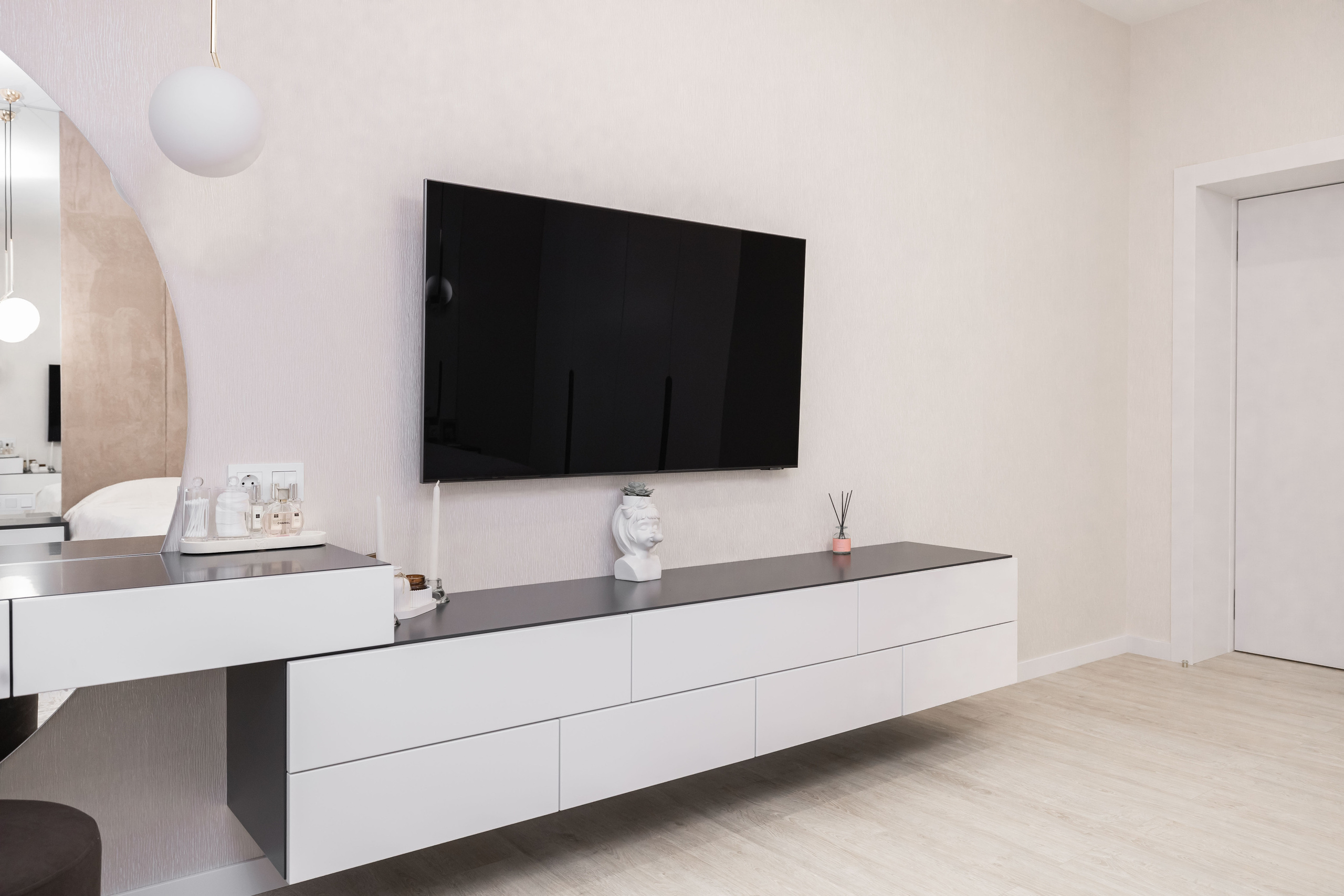 Интерьерная съемка. Семейный фотограф в Казани Лаура Галимзянова