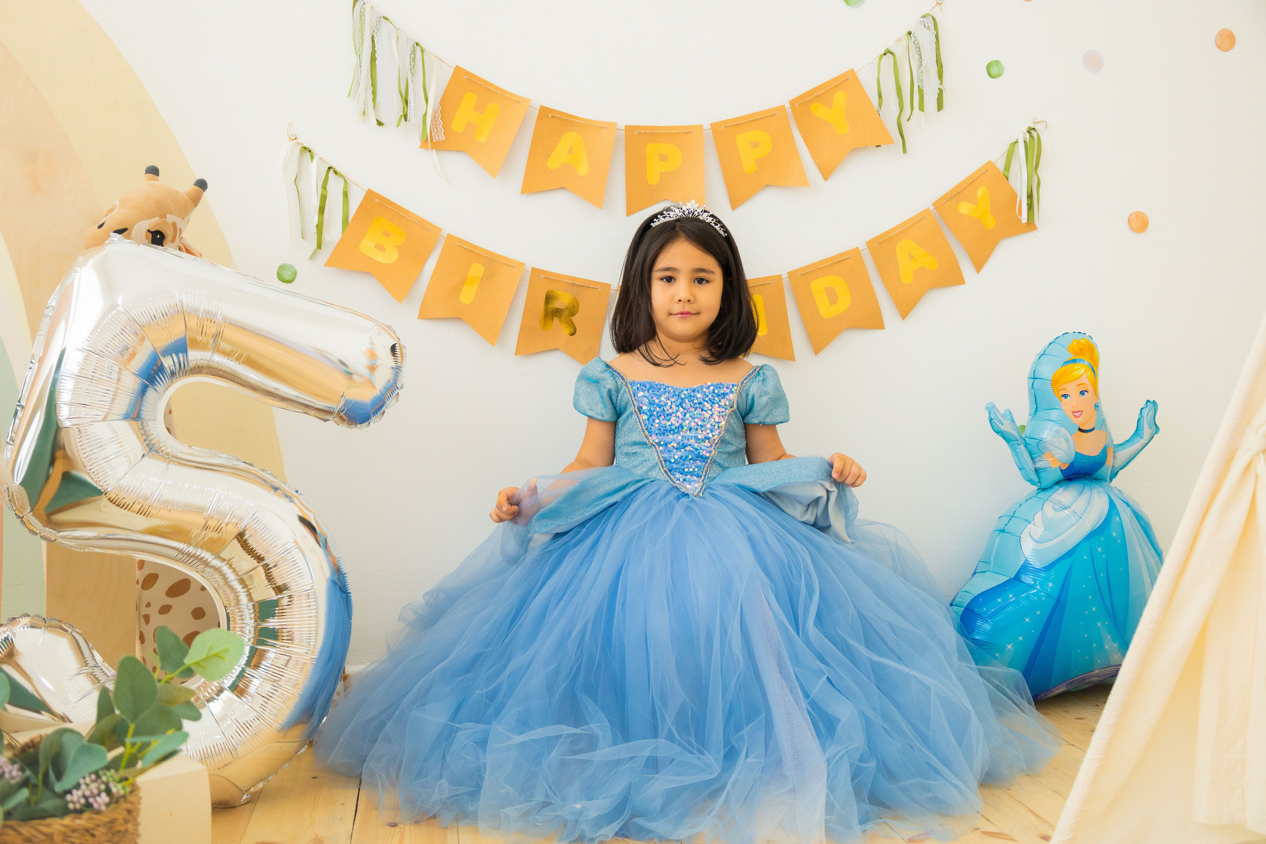 Семейная съемка. Семейный фотограф в Казани Лаура Галимзянова