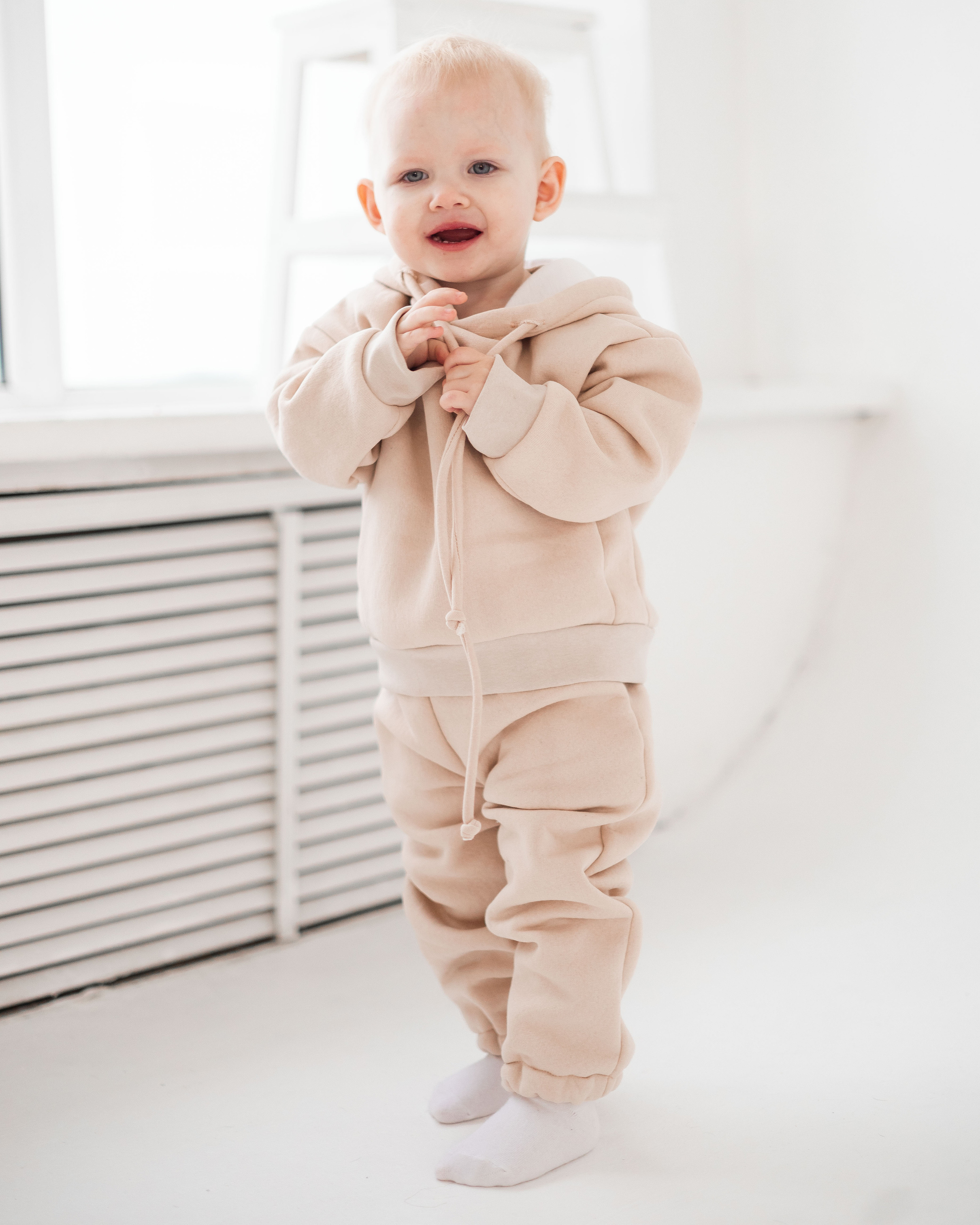 Съемка для маркетплейсов. Семейный фотограф в Казани Лаура Галимзянова