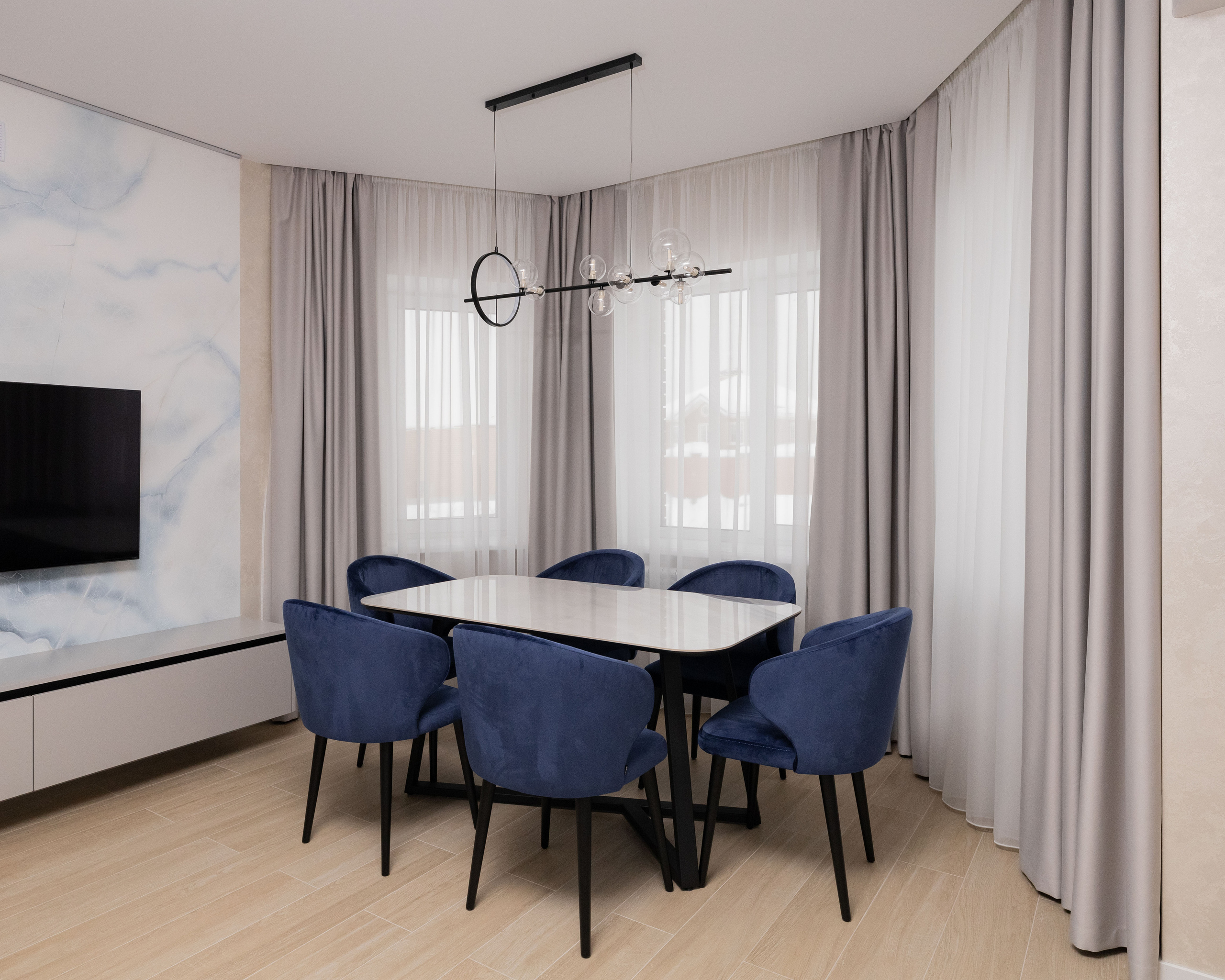 Интерьерная съемка. Семейный фотограф в Казани Лаура Галимзянова