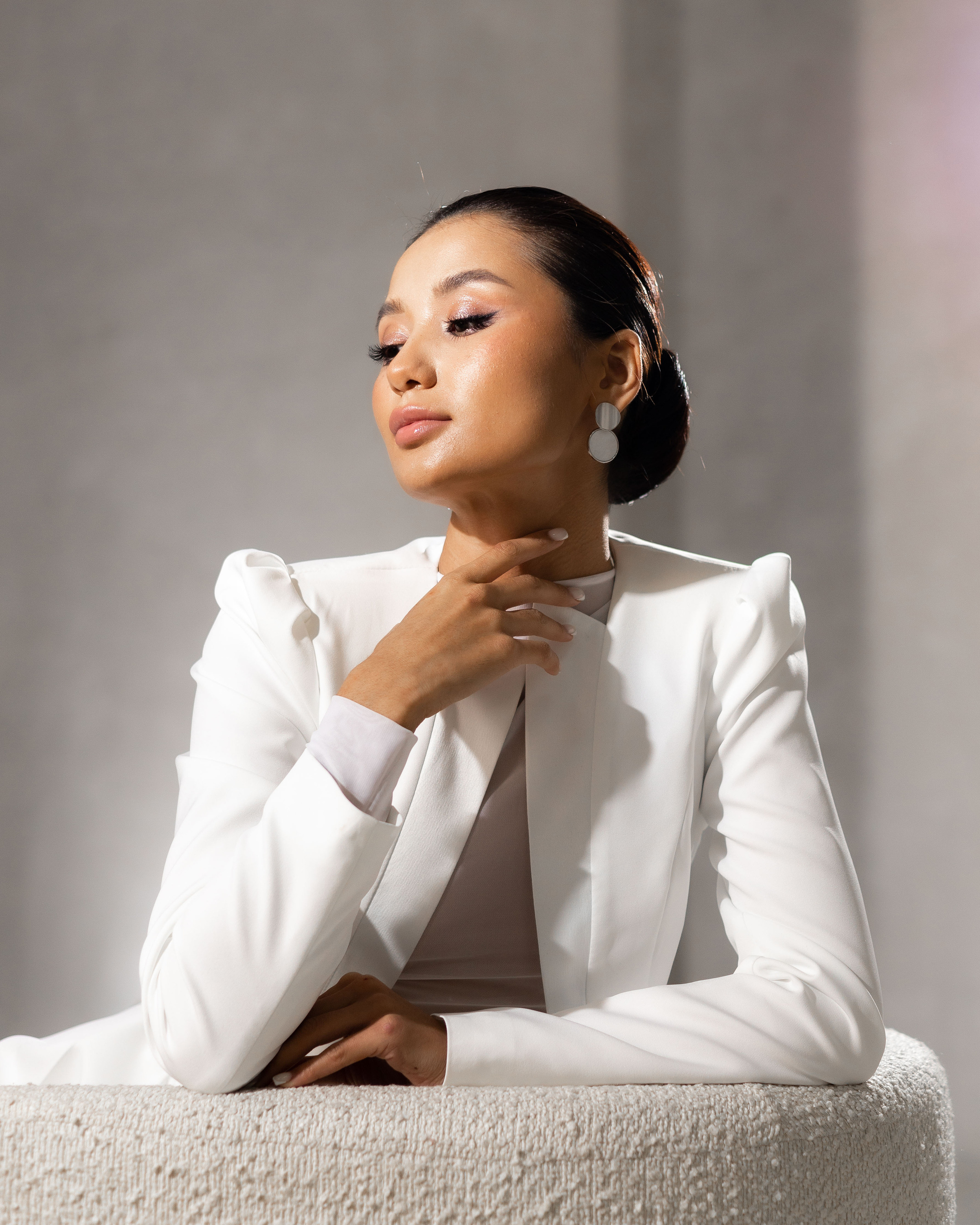 Свадебная съемка. Семейный фотограф в Казани Лаура Галимзянова