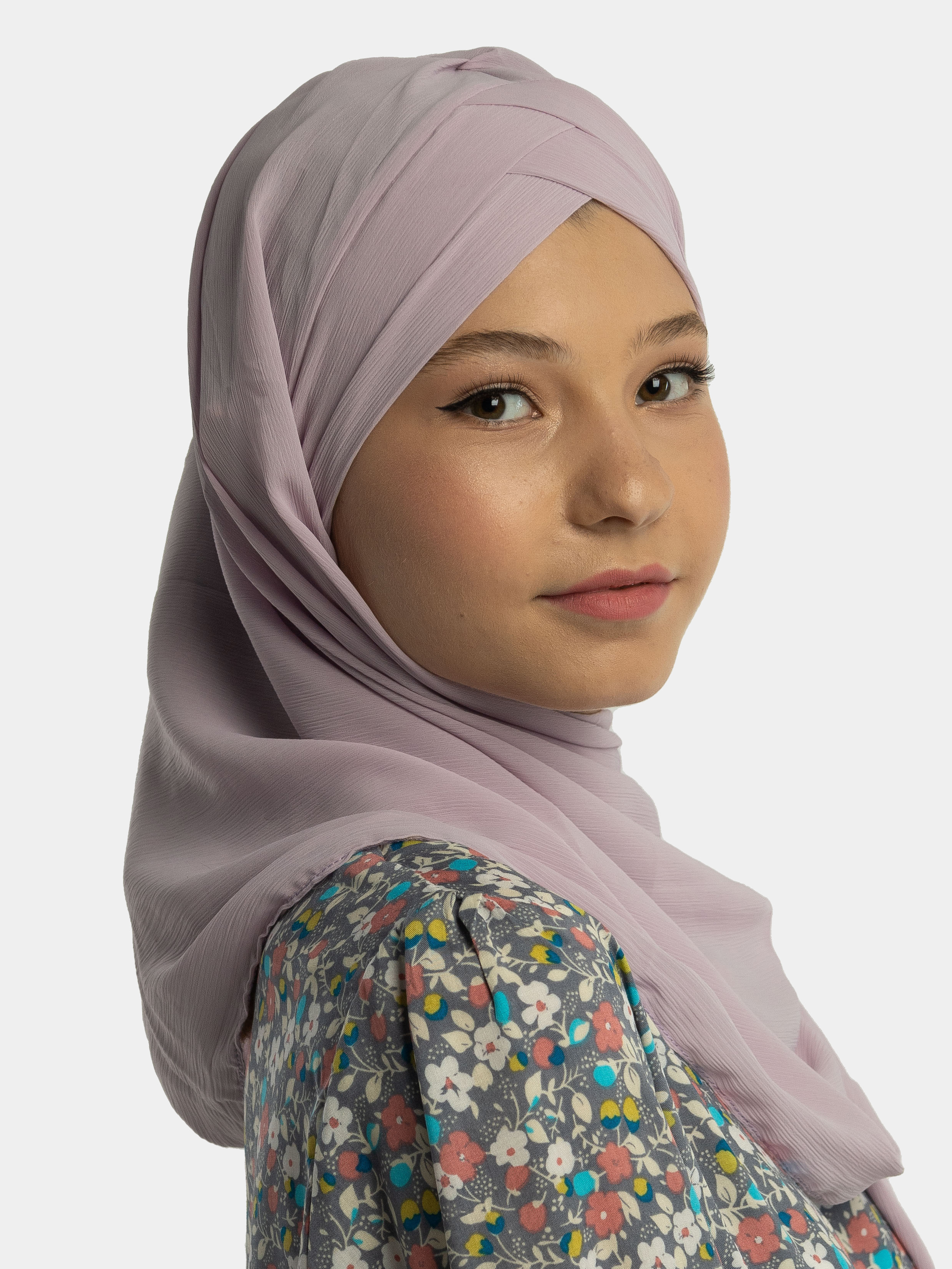 Съемка для маркетплейсов. Семейный фотограф в Казани Лаура Галимзянова