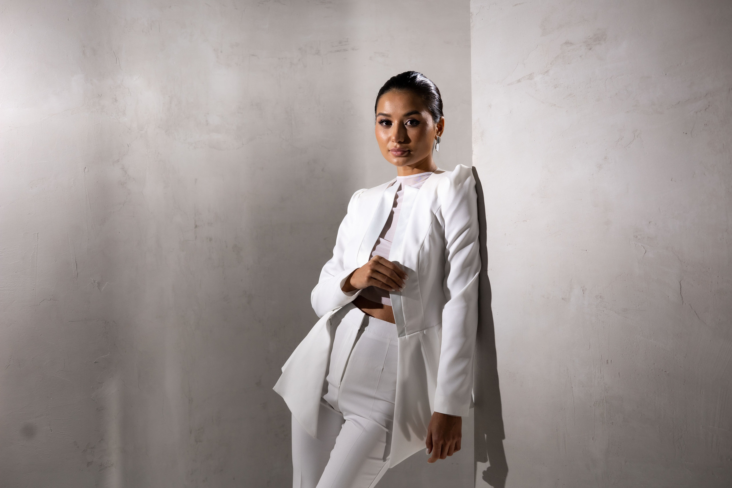 Свадебная съемка. Семейный фотограф в Казани Лаура Галимзянова