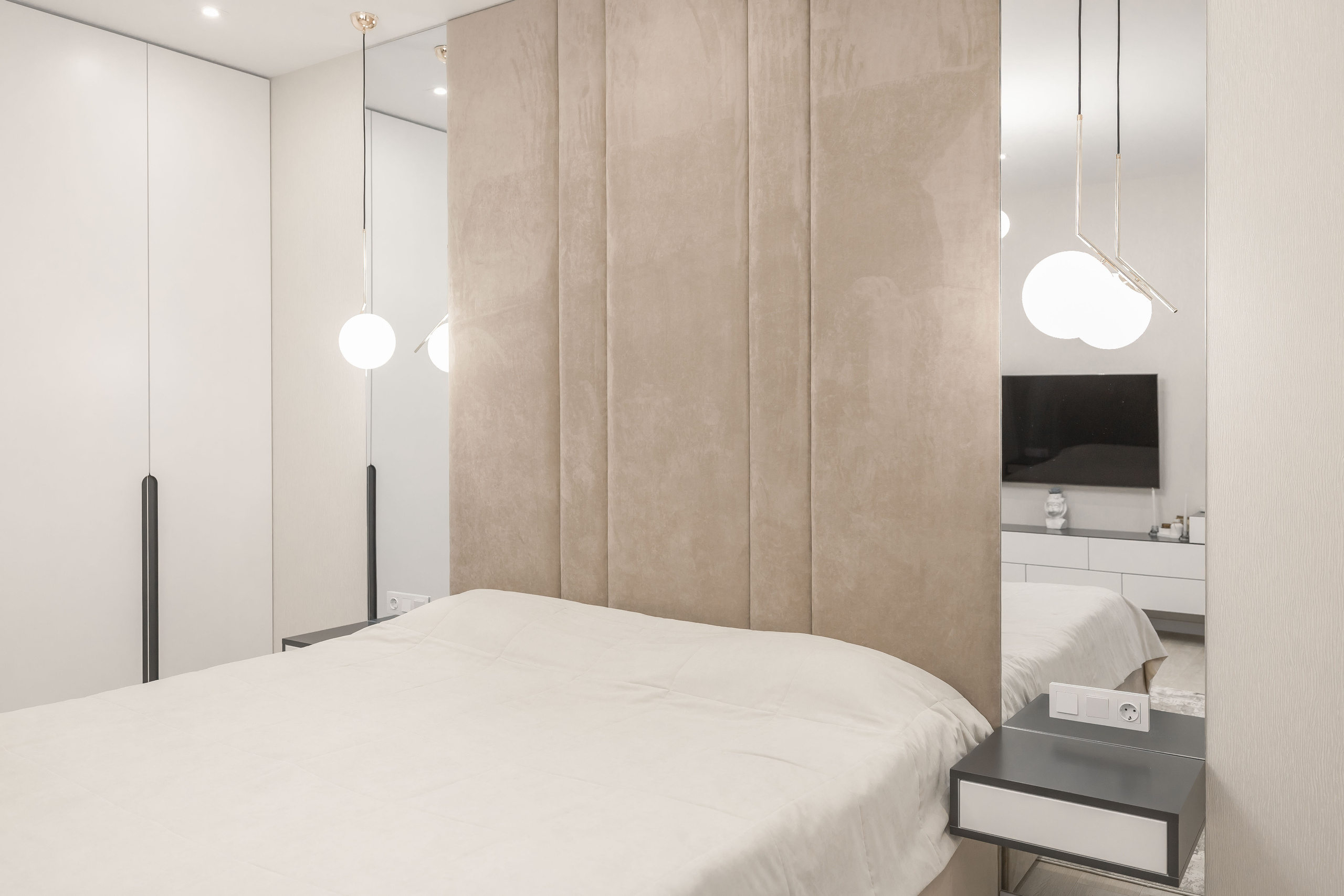 Интерьерная съемка. Семейный фотограф в Казани Лаура Галимзянова