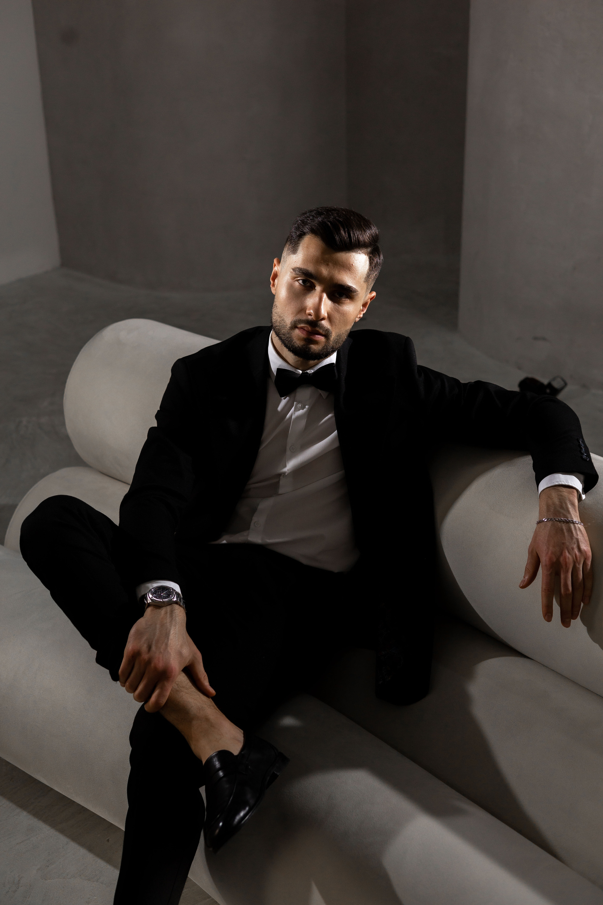 Свадебная съемка. Семейный фотограф в Казани Лаура Галимзянова