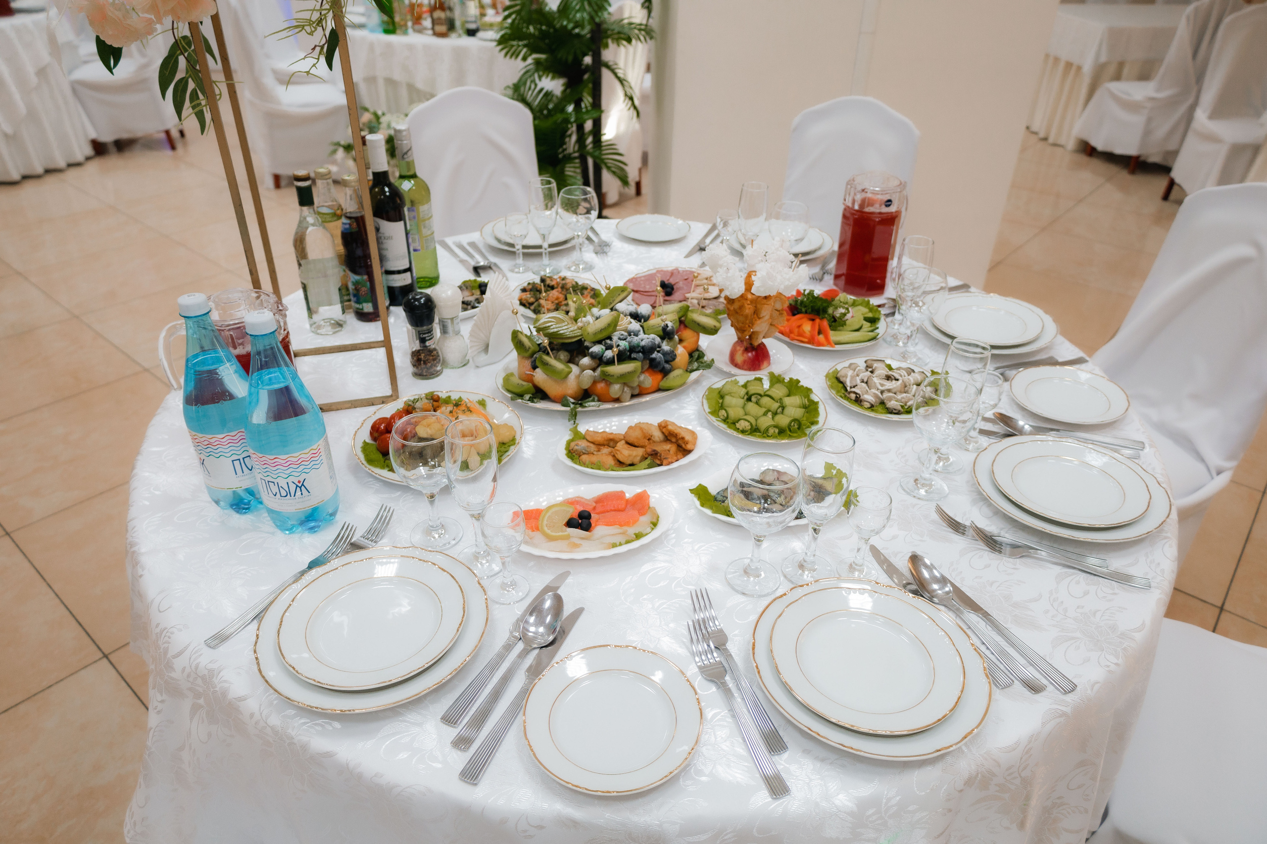 Репортажная съемка. Семейный фотограф в Казани Лаура Галимзянова