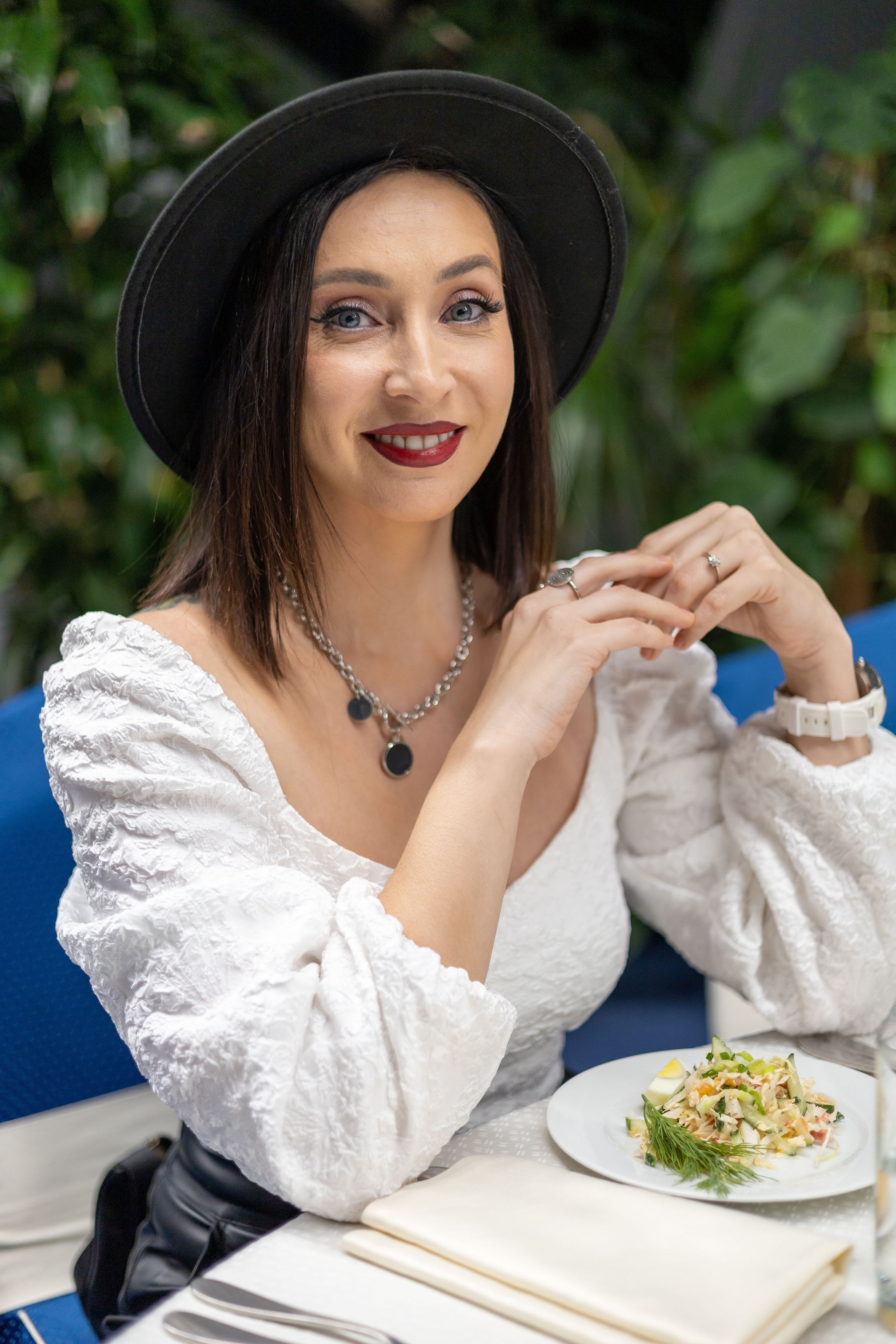 Репортажная съемка. Семейный фотограф в Казани Лаура Галимзянова