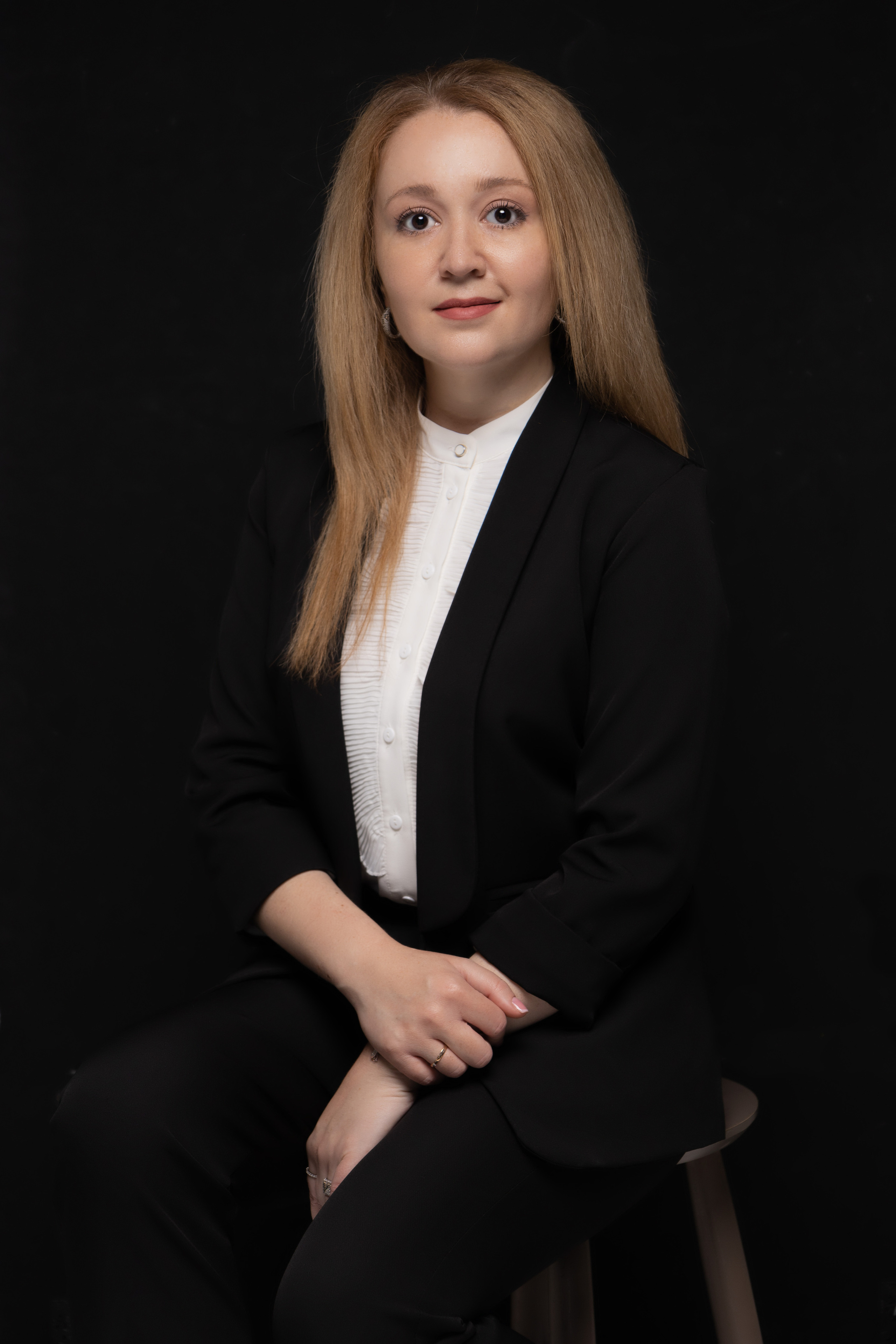 Индивидуальная съемка. Семейный фотограф в Казани Лаура Галимзянова