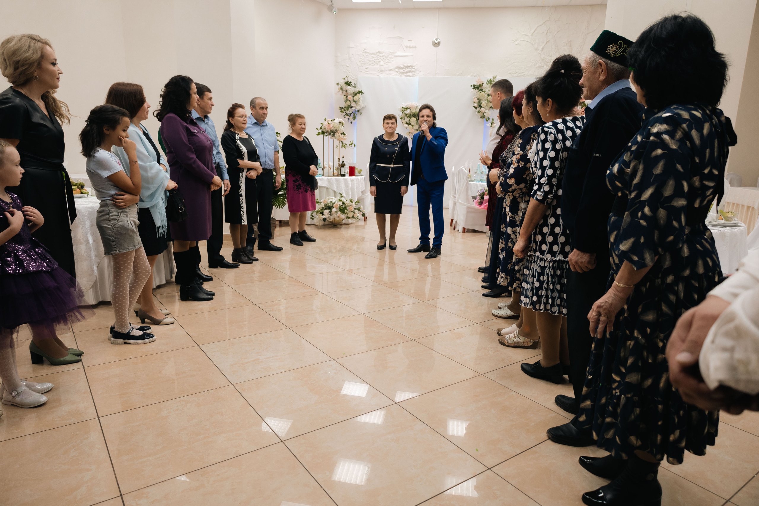 Репортажная съемка. Семейный фотограф в Казани Лаура Галимзянова