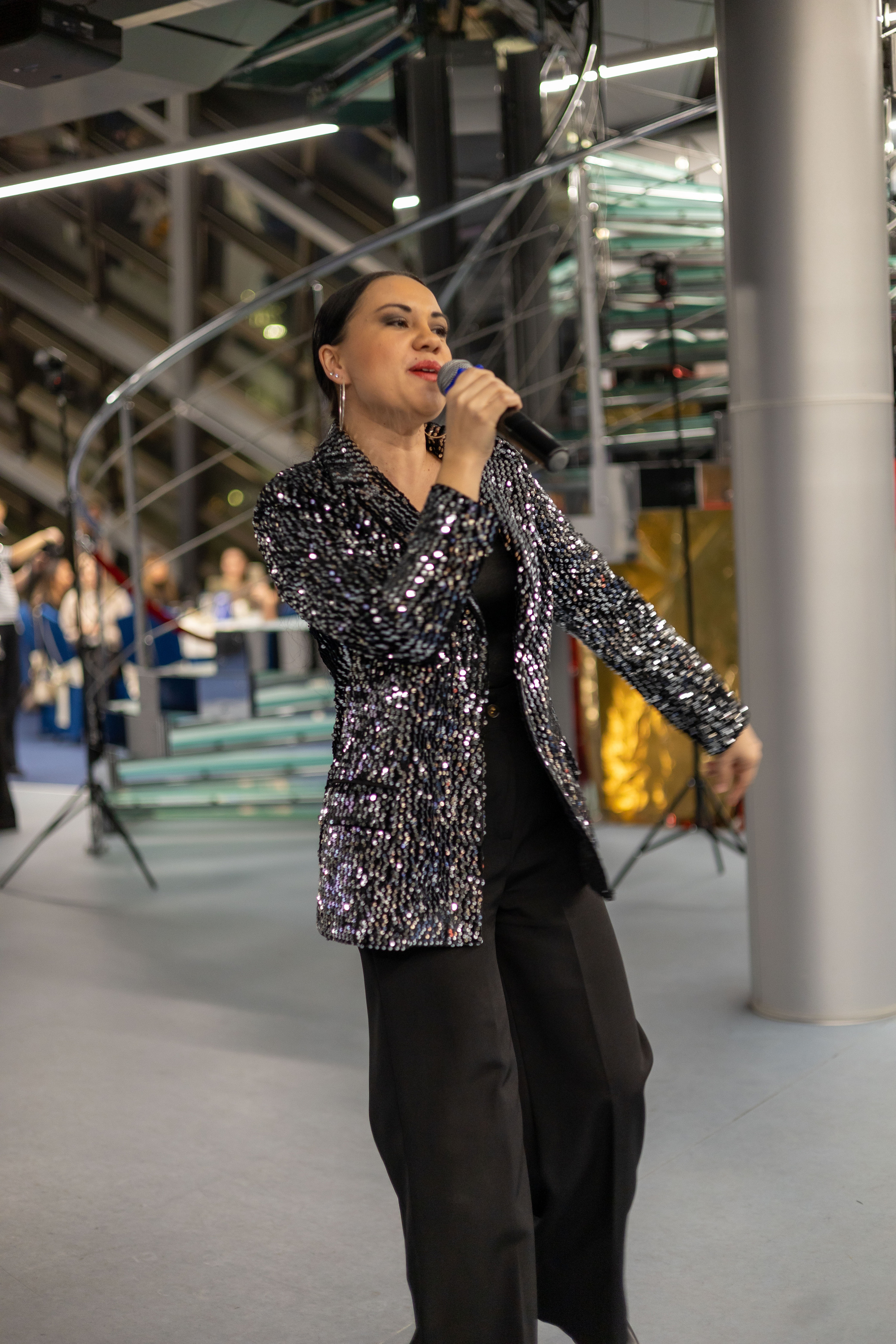 Репортажная съемка. Семейный фотограф в Казани Лаура Галимзянова