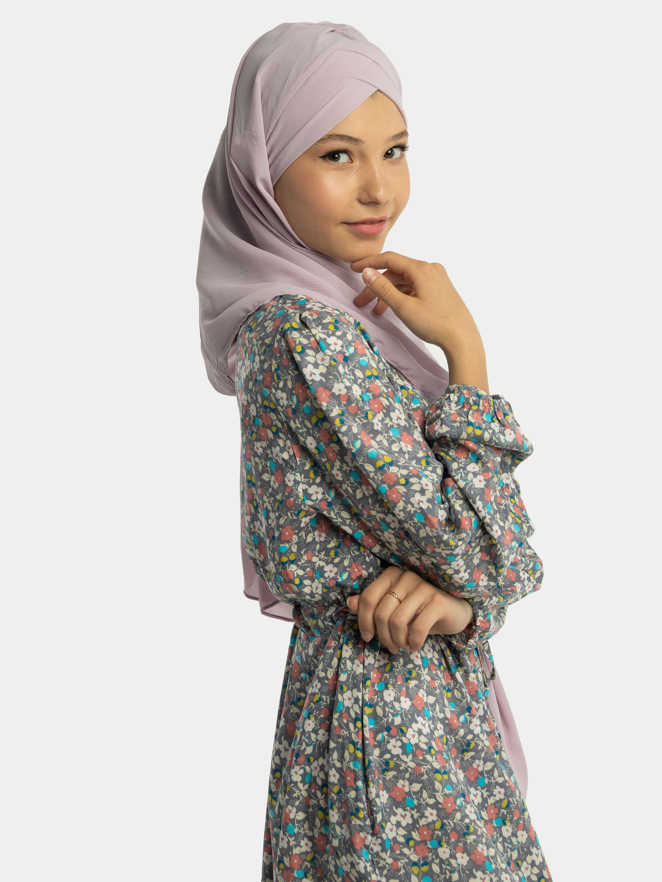 Съемка для маркетплейсов. Семейный фотограф в Казани Лаура Галимзянова