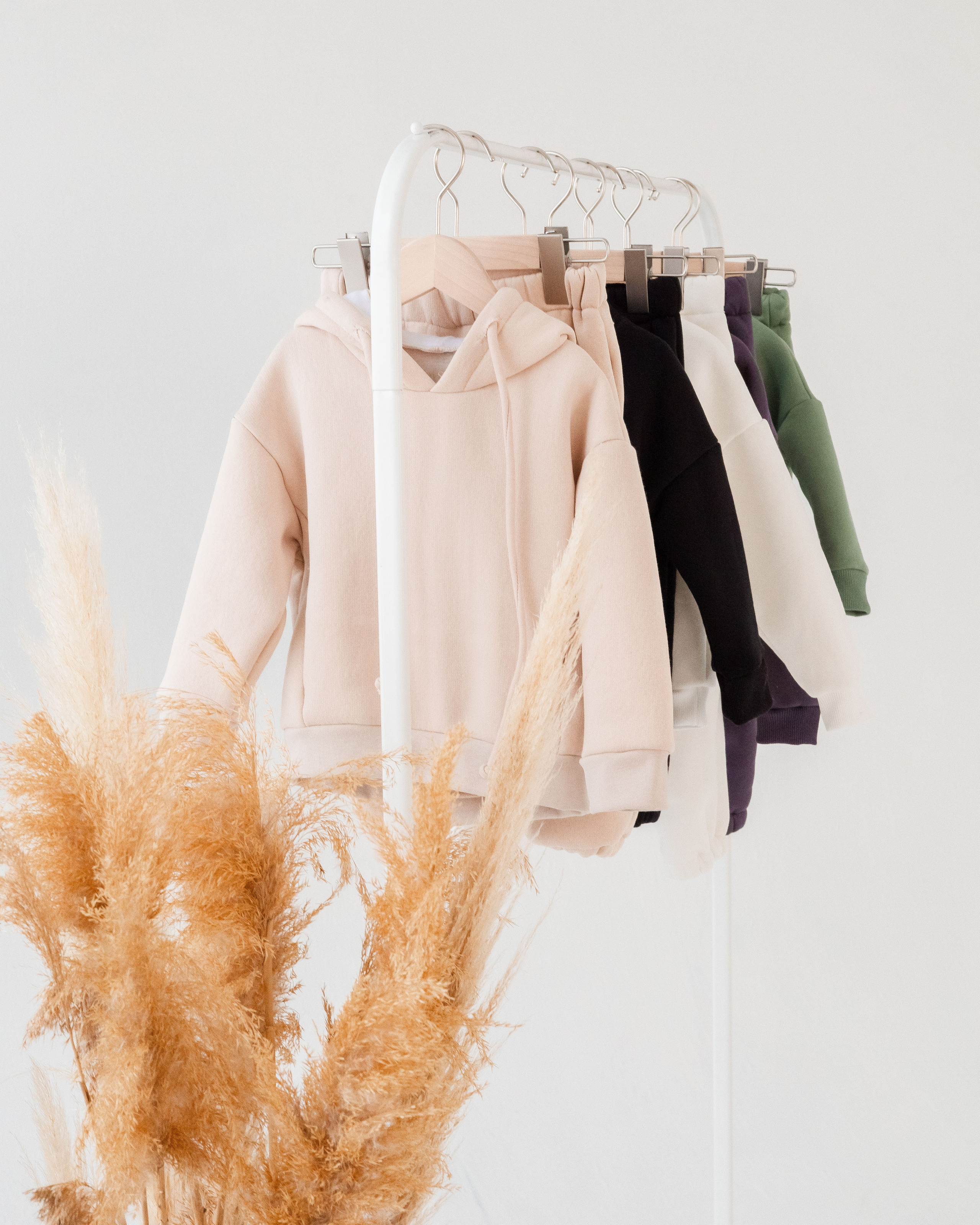 Съемка для маркетплейсов. Семейный фотограф в Казани Лаура Галимзянова