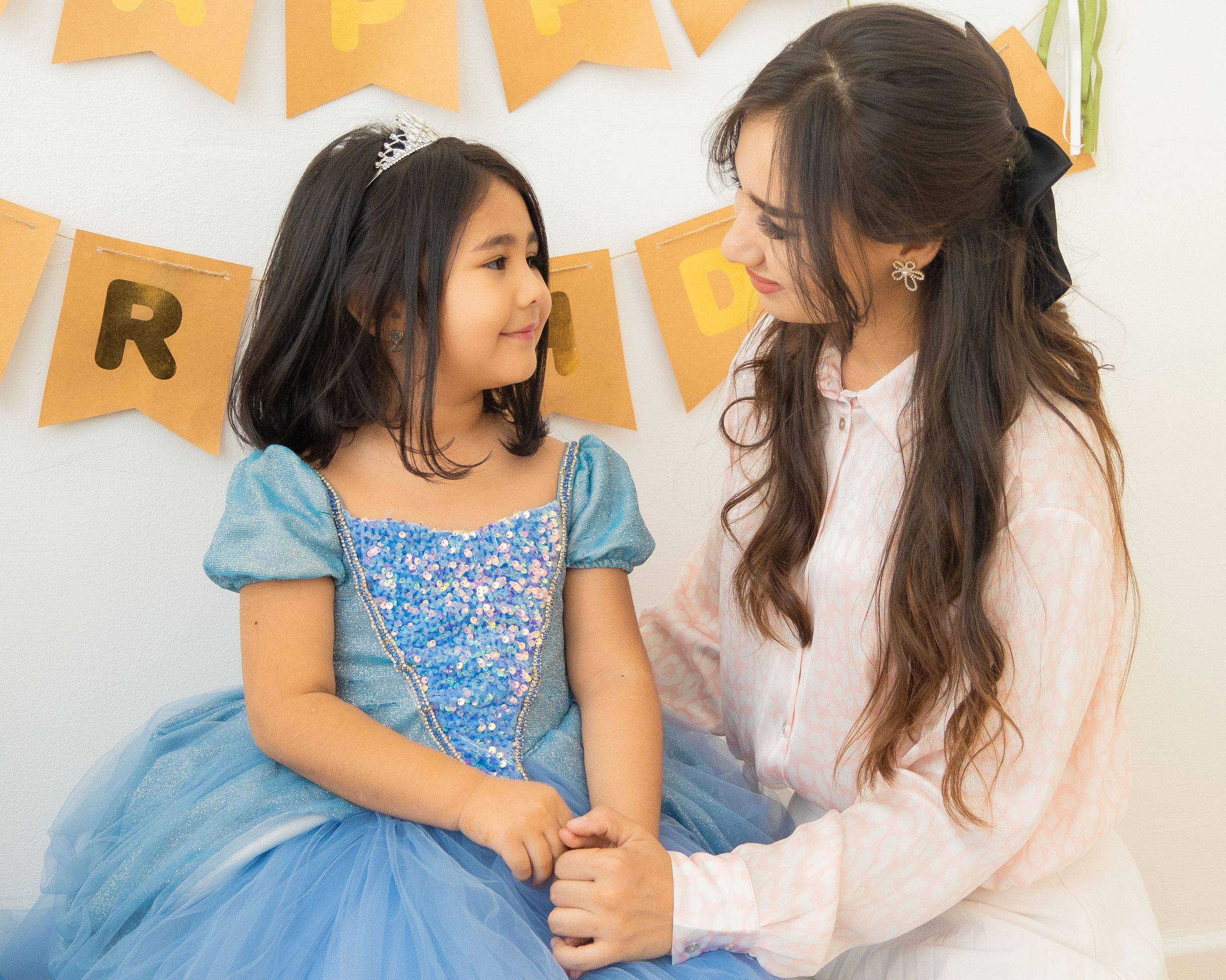 Семейная съемка. Семейный фотограф в Казани Лаура Галимзянова