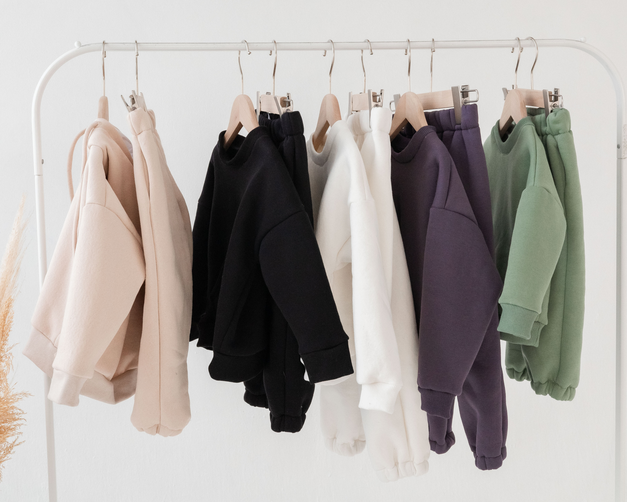 Съемка для маркетплейсов. Семейный фотограф в Казани Лаура Галимзянова