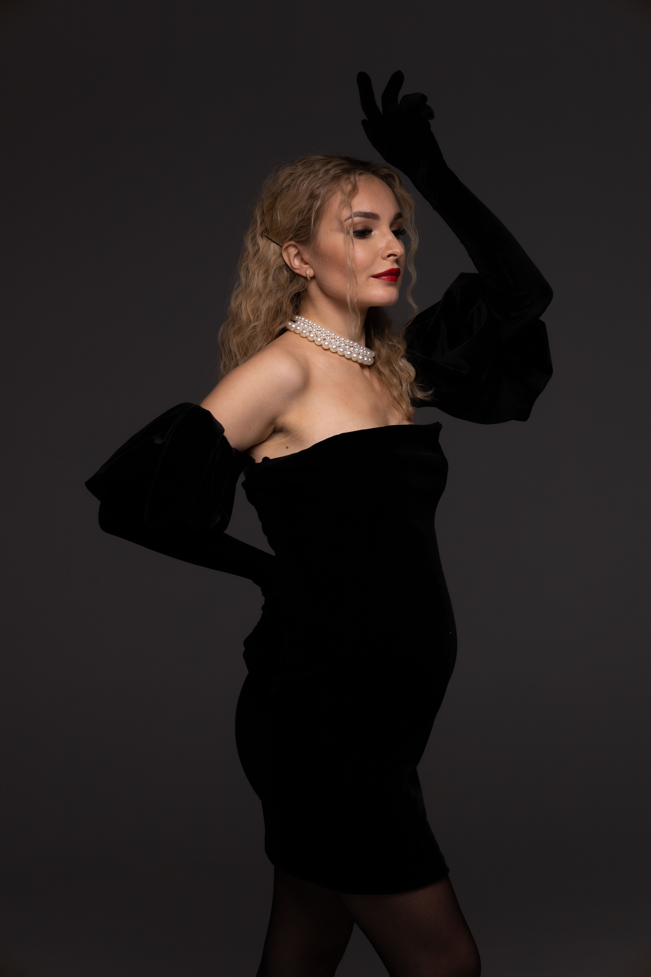 Беременность. Семейный фотограф в Казани Лаура Галимзянова