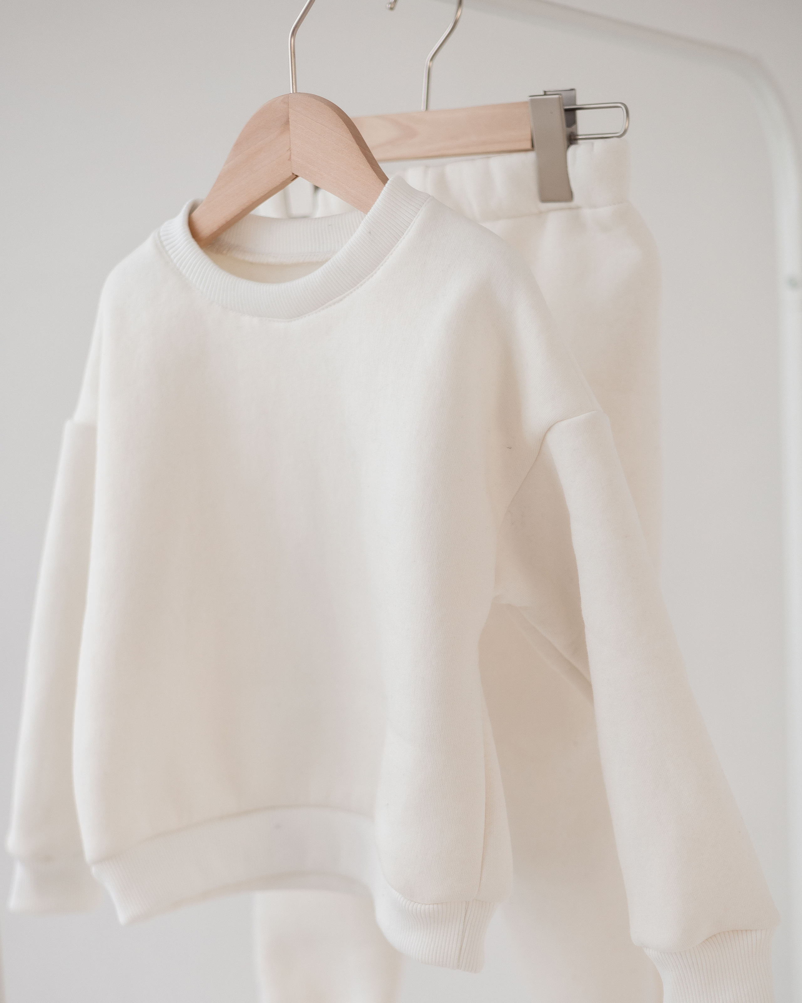 Съемка для маркетплейсов. Семейный фотограф в Казани Лаура Галимзянова