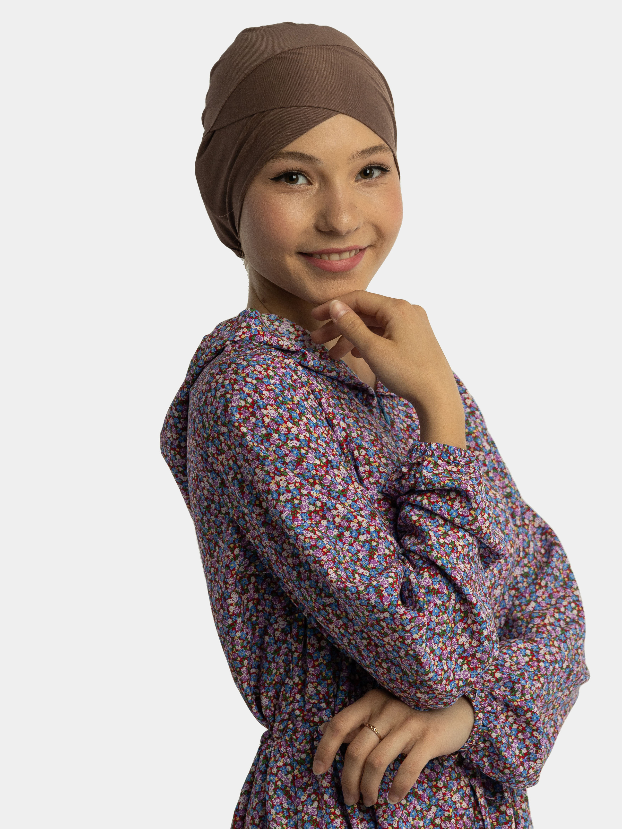 Съемка для маркетплейсов. Семейный фотограф в Казани Лаура Галимзянова