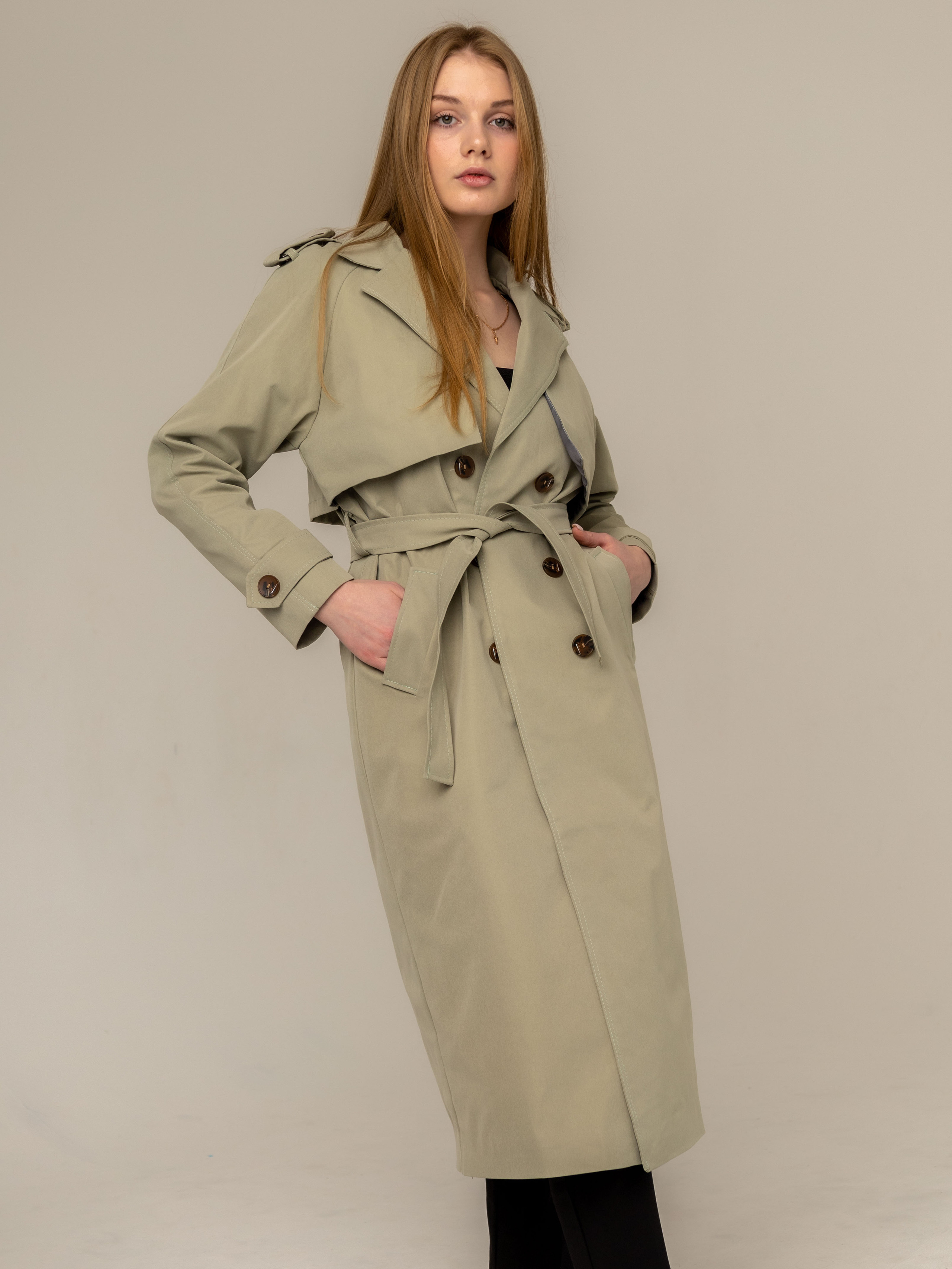 Съемка для маркетплейсов. Семейный фотограф в Казани Лаура Галимзянова