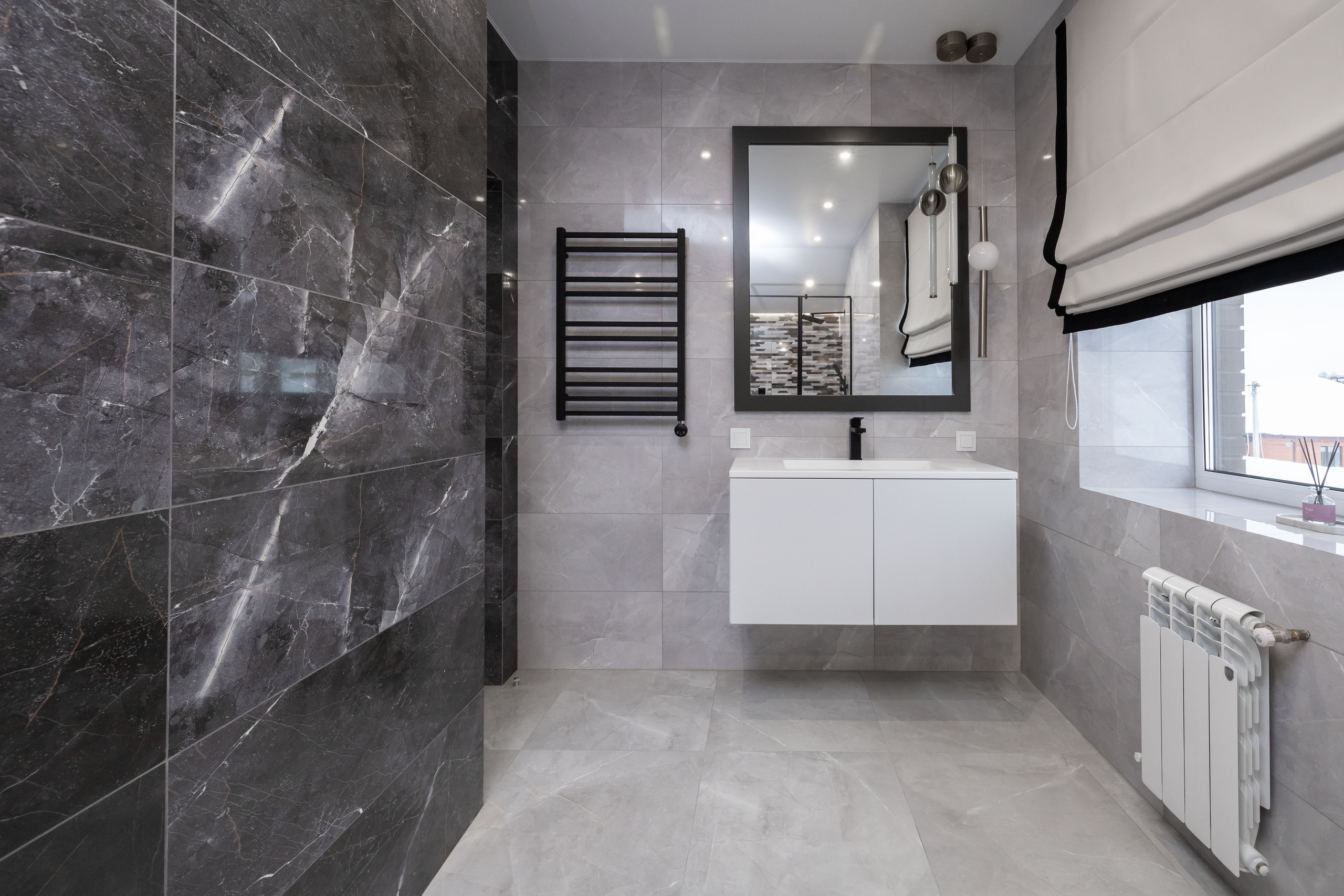 Интерьерная съемка. Семейный фотограф в Казани Лаура Галимзянова