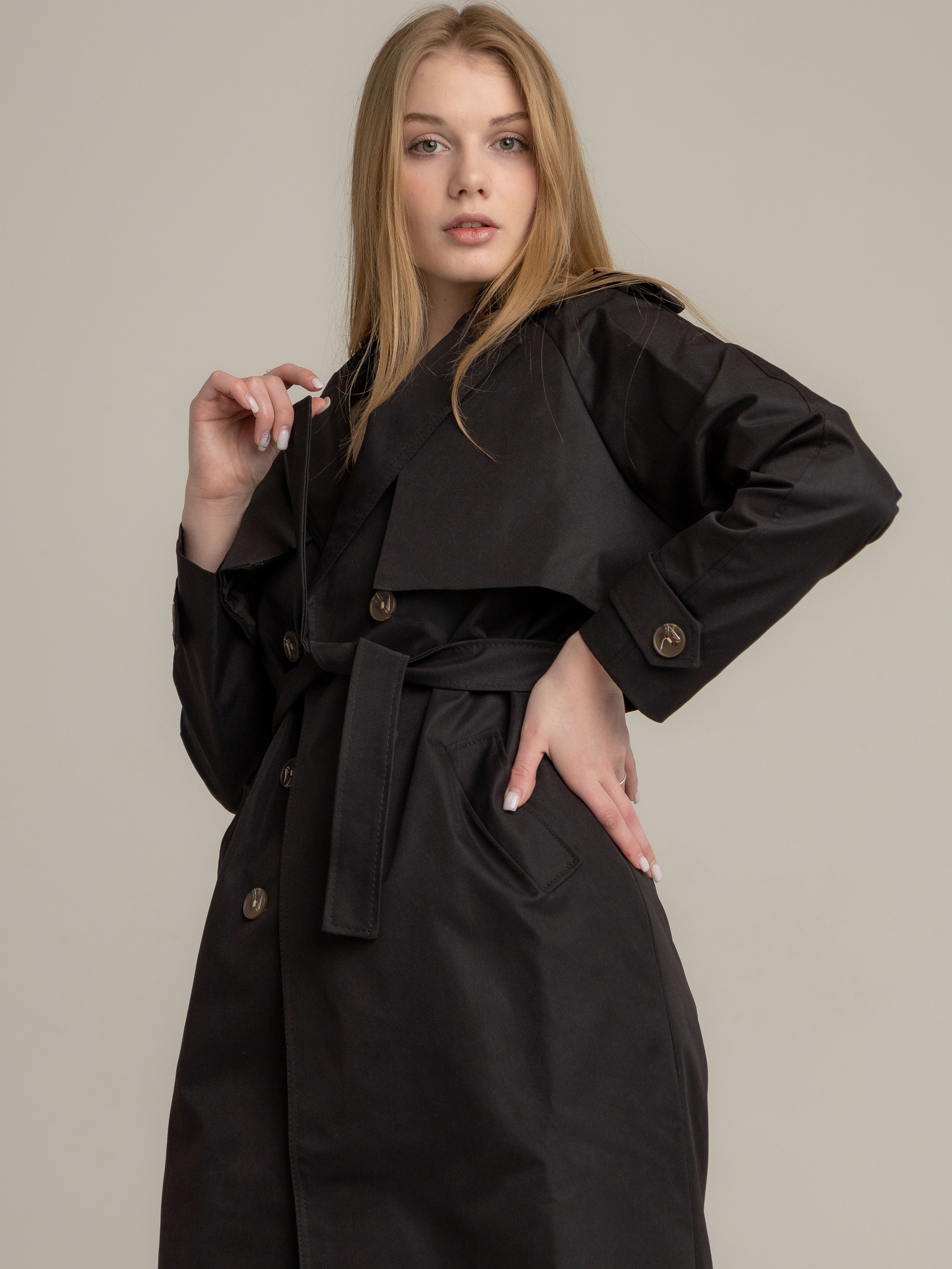 Съемка для маркетплейсов. Семейный фотограф в Казани Лаура Галимзянова