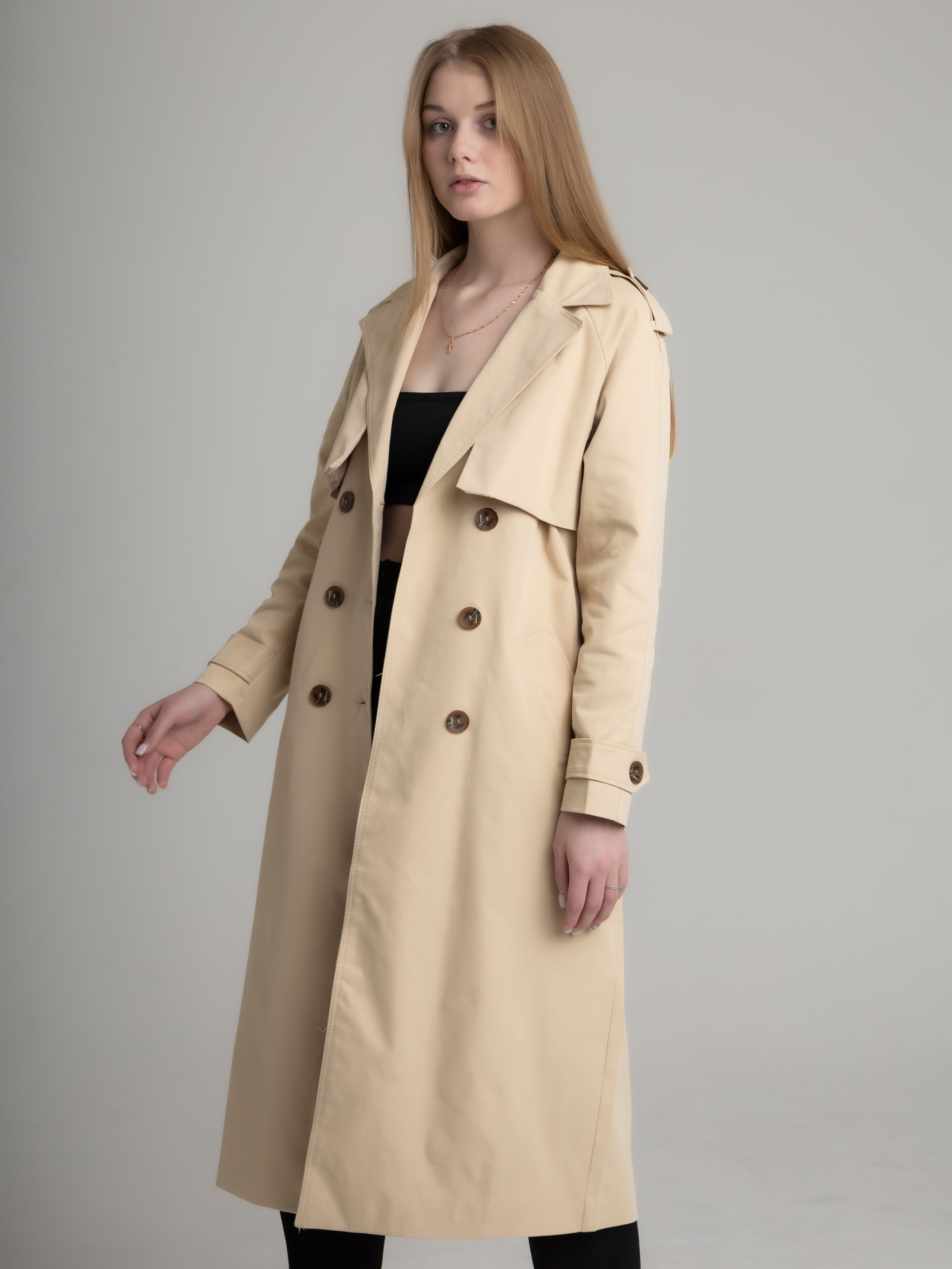 Съемка для маркетплейсов. Семейный фотограф в Казани Лаура Галимзянова