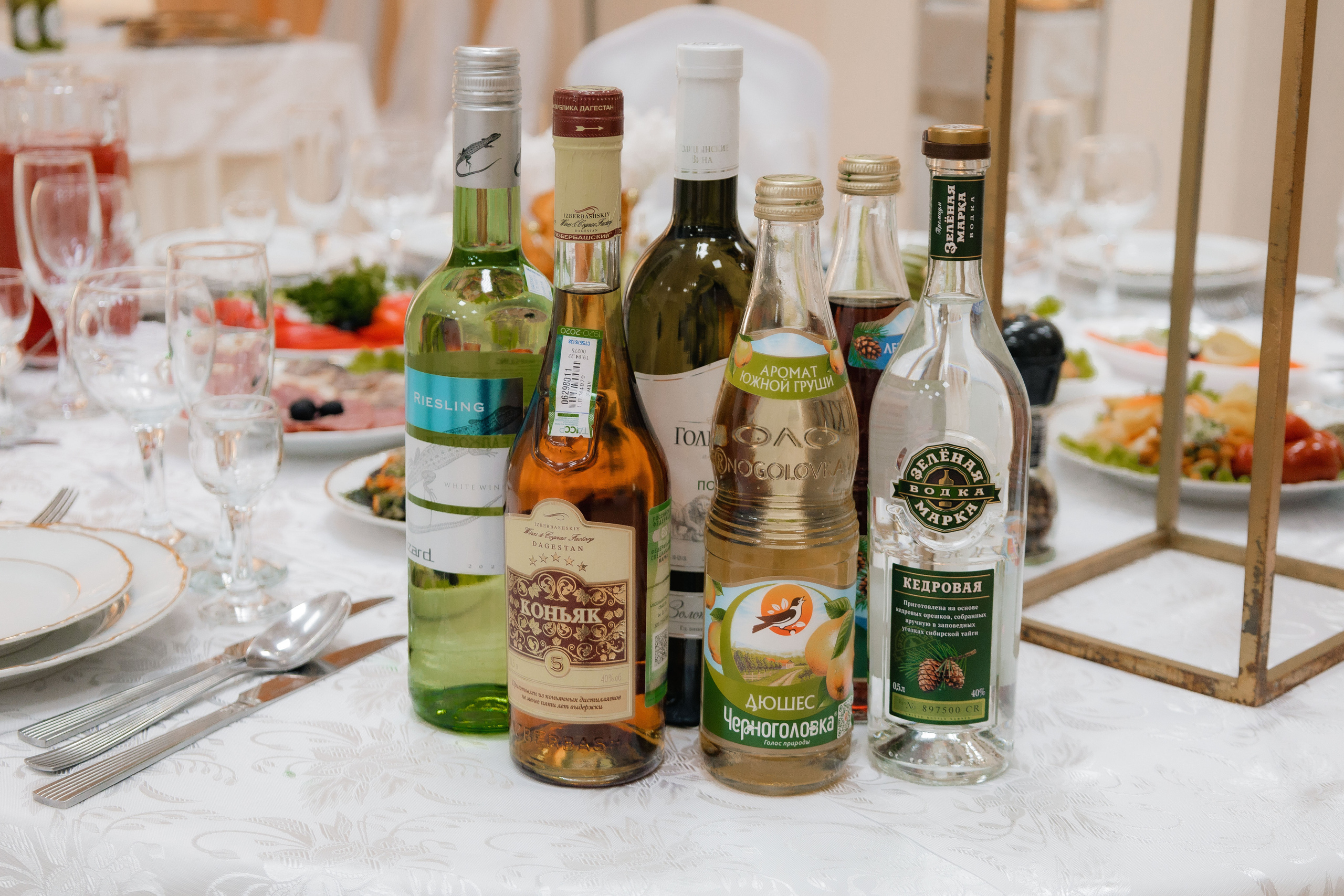 Репортажная съемка. Семейный фотограф в Казани Лаура Галимзянова