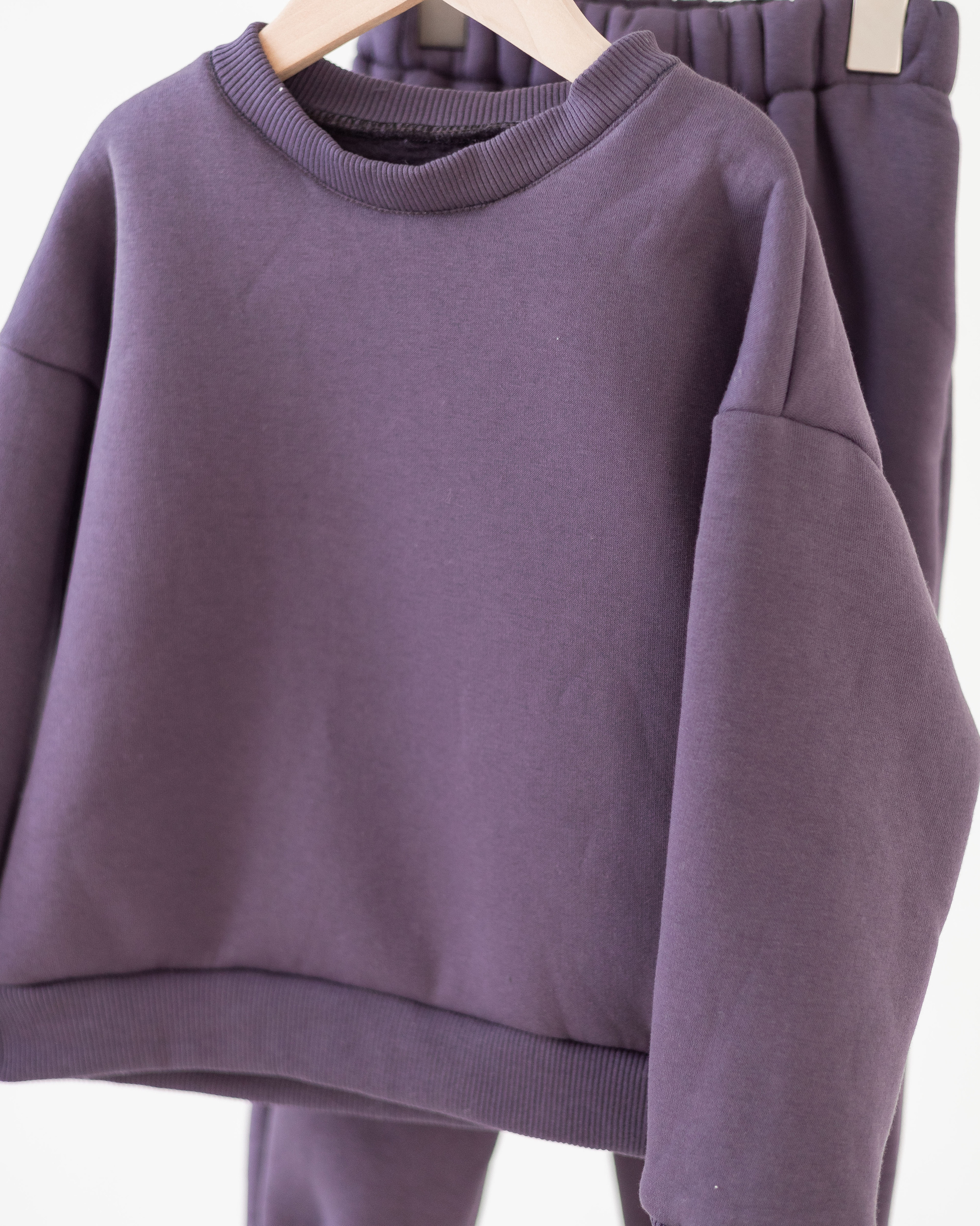 Съемка для маркетплейсов. Семейный фотограф в Казани Лаура Галимзянова