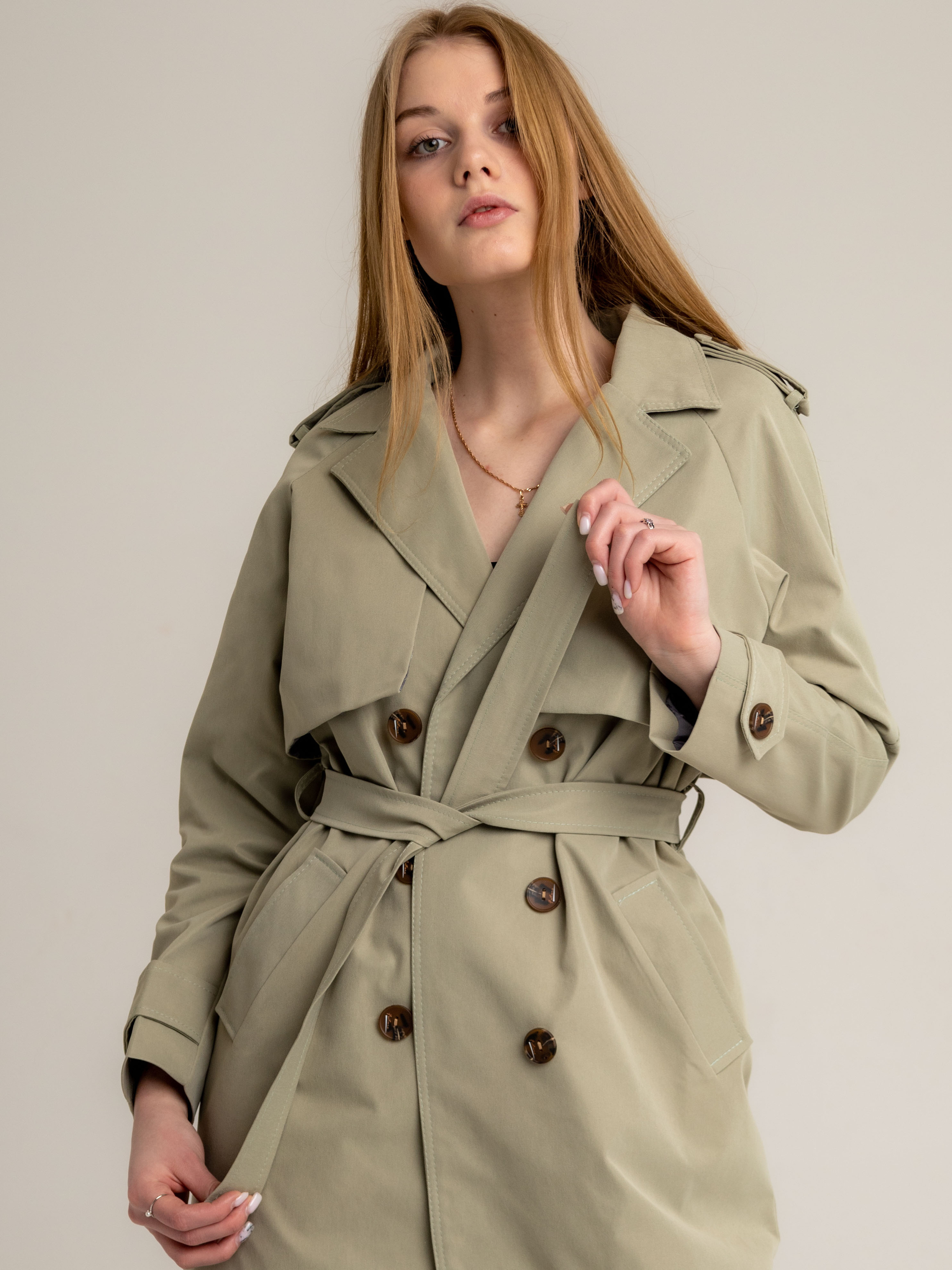 Съемка для маркетплейсов. Семейный фотограф в Казани Лаура Галимзянова