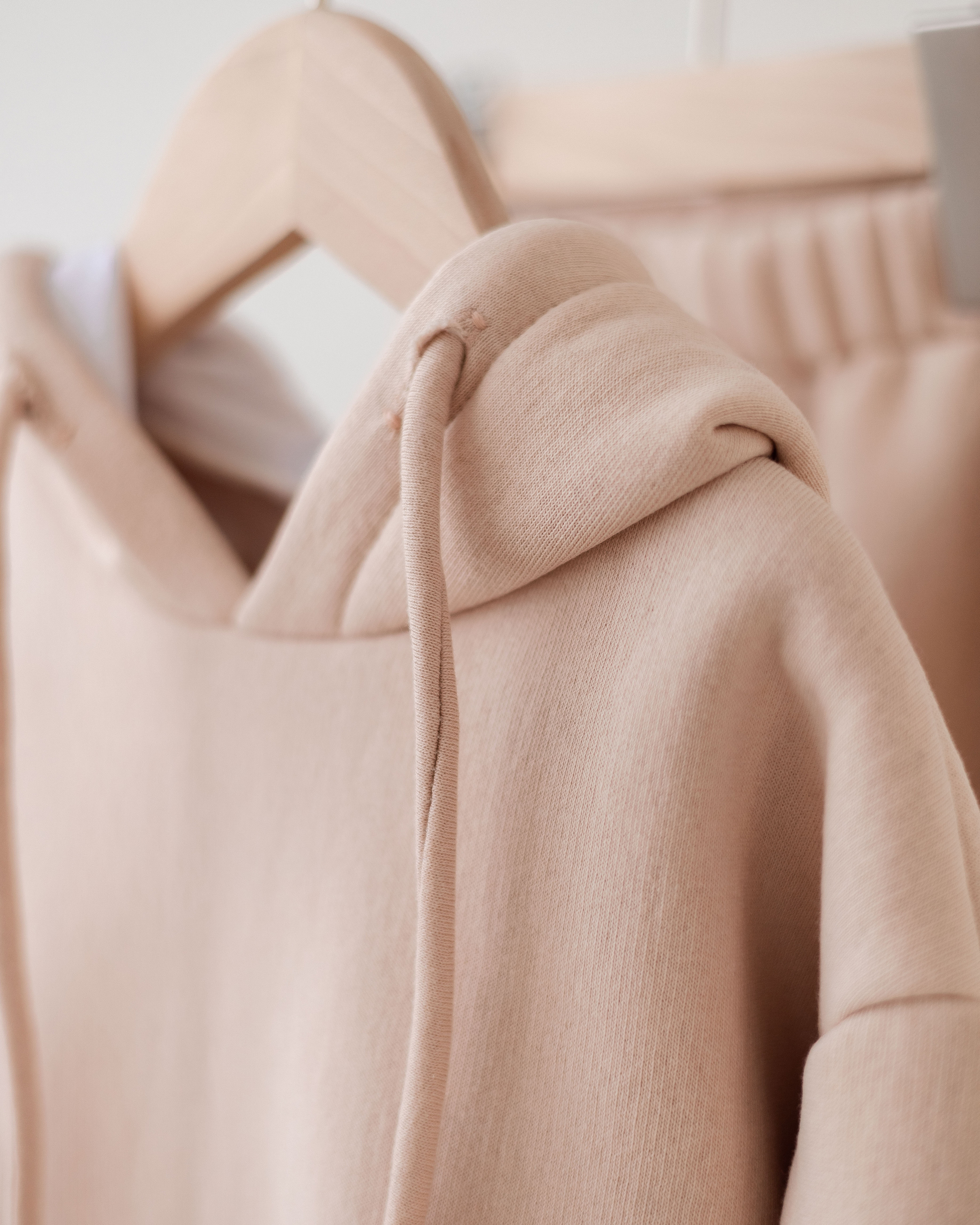 Съемка для маркетплейсов. Семейный фотограф в Казани Лаура Галимзянова