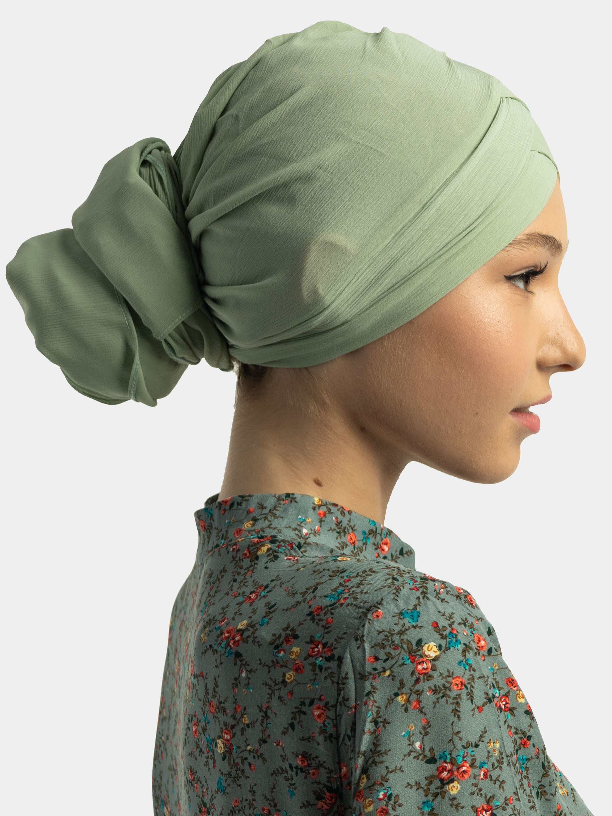 Съемка для маркетплейсов. Семейный фотограф в Казани Лаура Галимзянова