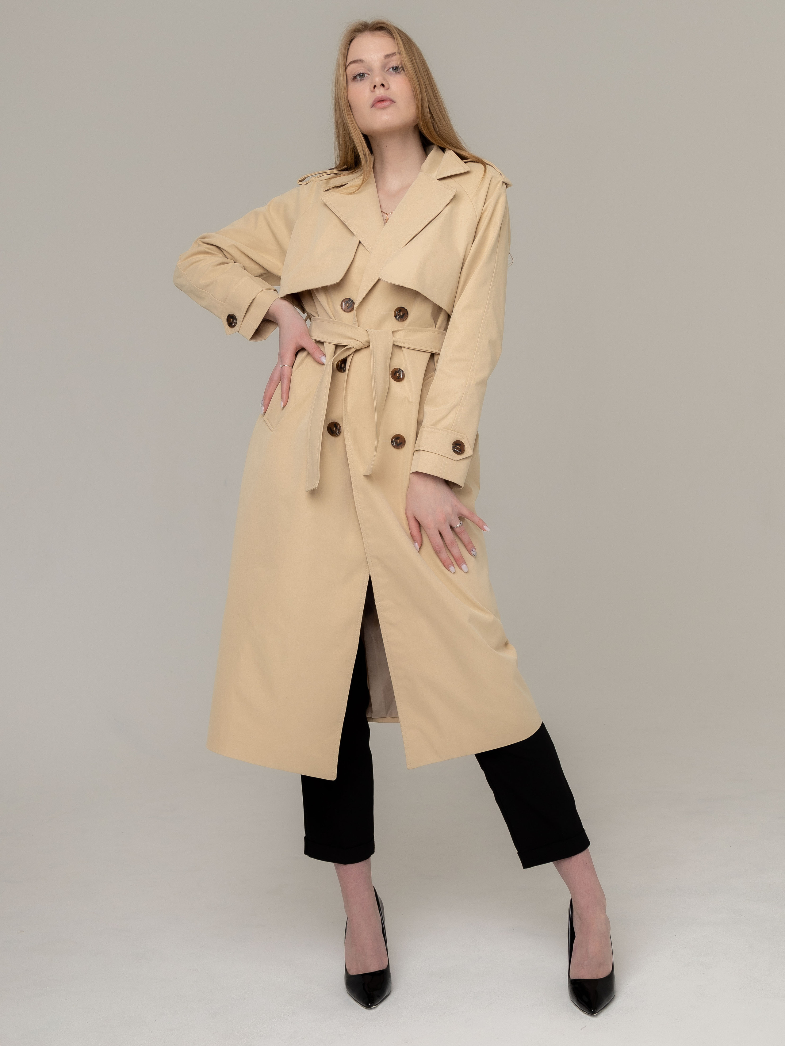 Съемка для маркетплейсов. Семейный фотограф в Казани Лаура Галимзянова