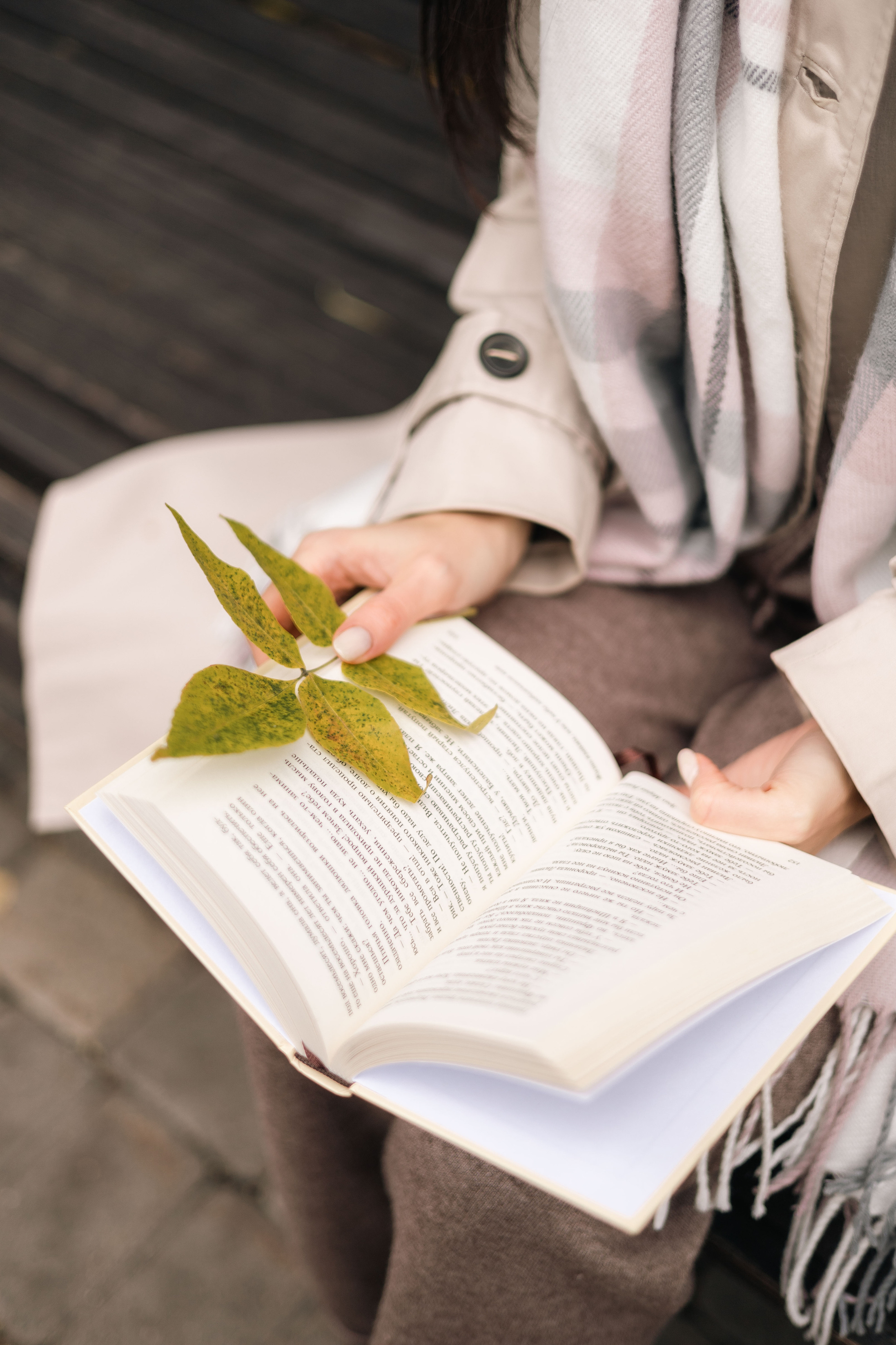 Индивидуальная съемка. Семейный фотограф в Казани Лаура Галимзянова