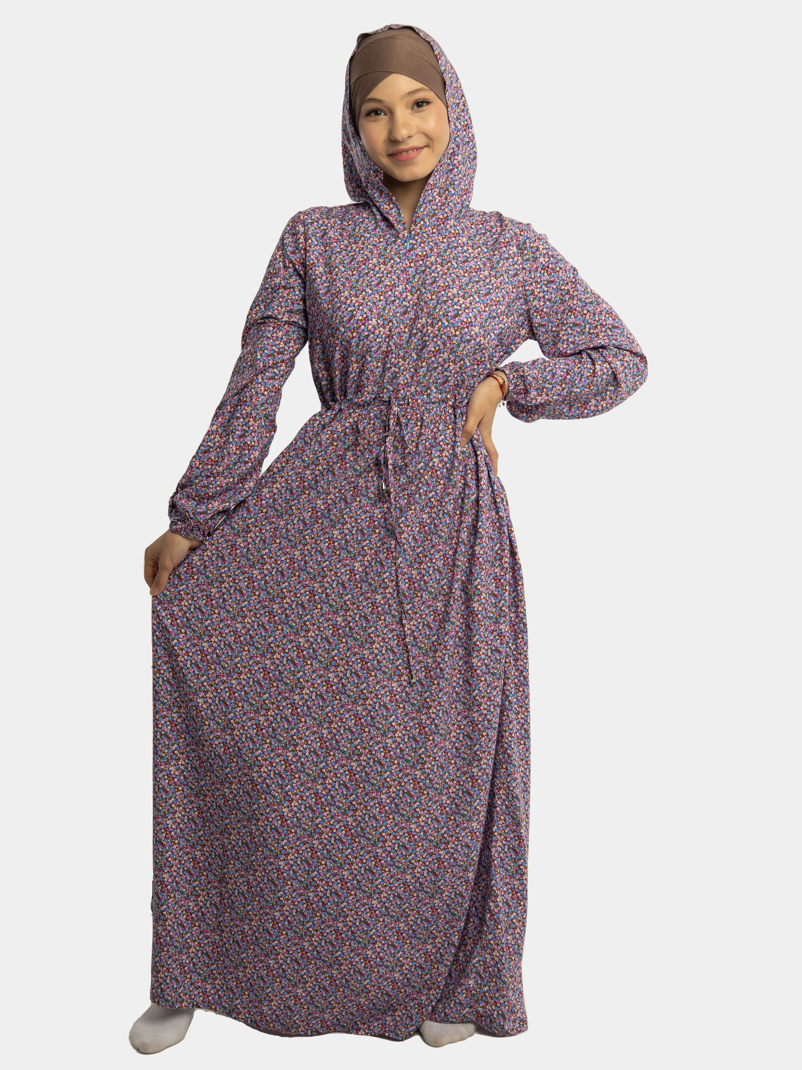 Съемка для маркетплейсов. Семейный фотограф в Казани Лаура Галимзянова