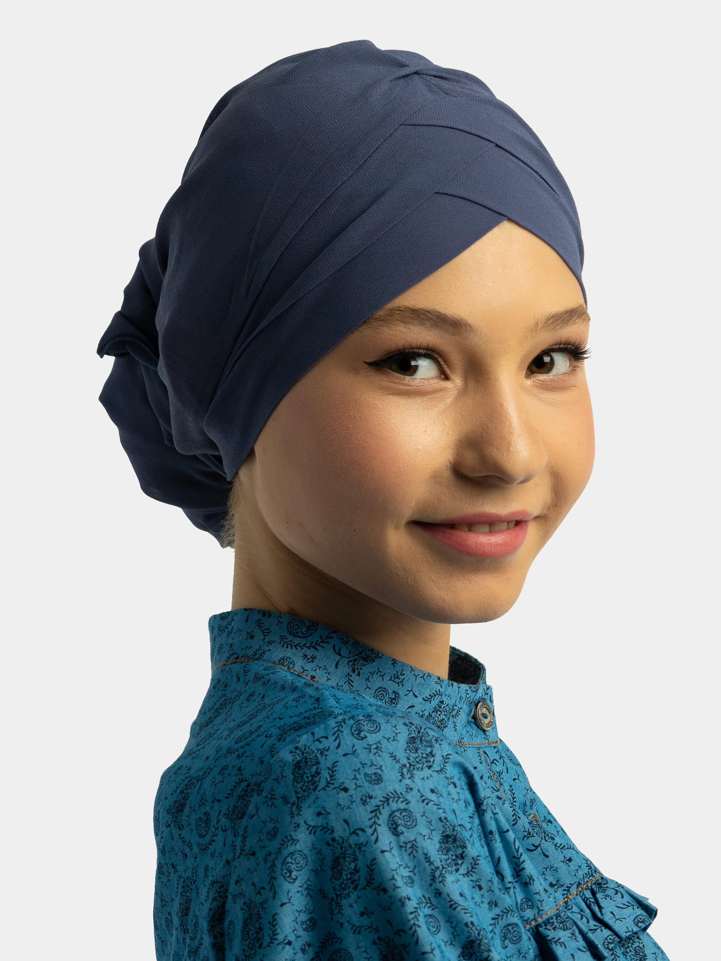 Съемка для маркетплейсов. Семейный фотограф в Казани Лаура Галимзянова