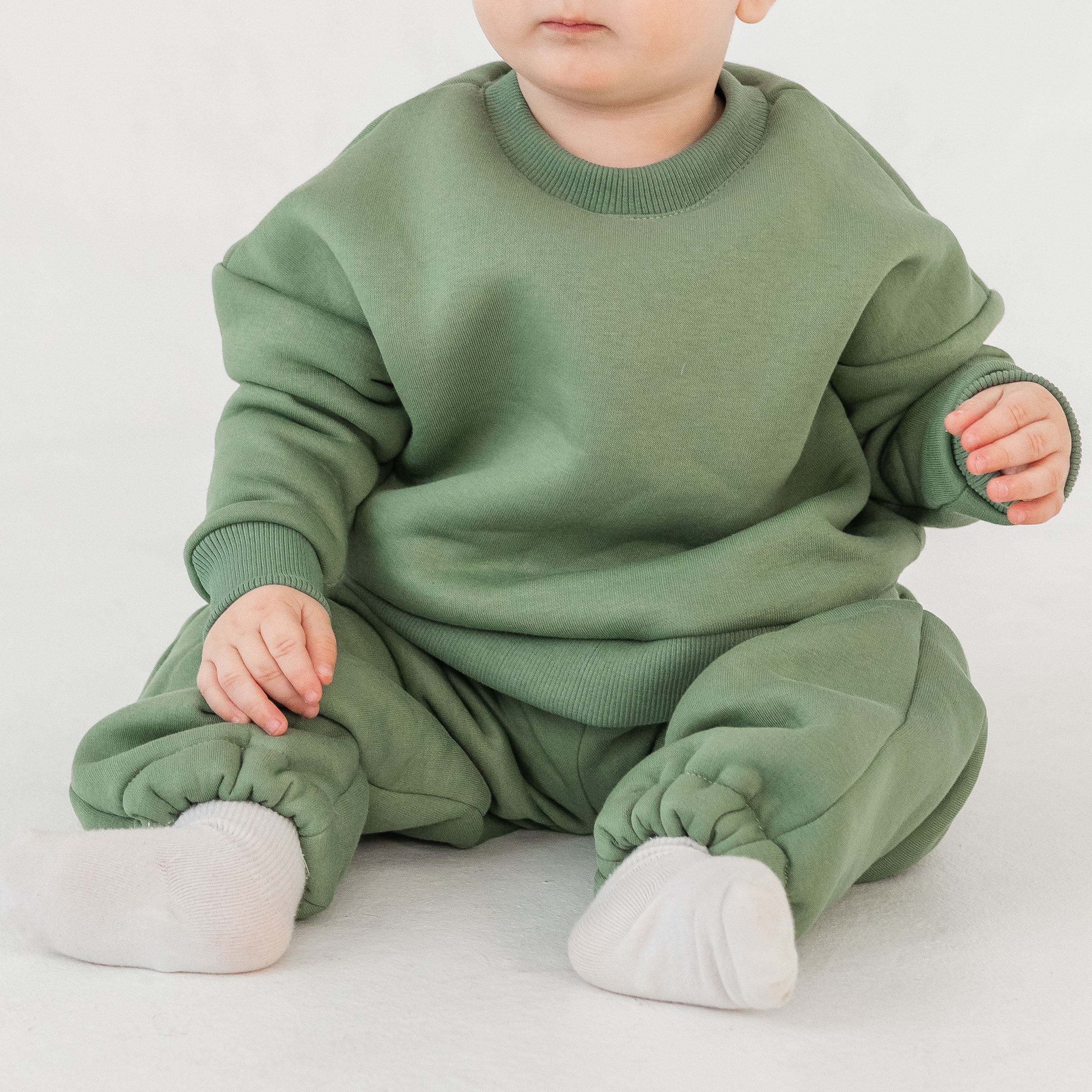 Съемка для маркетплейсов. Семейный фотограф в Казани Лаура Галимзянова