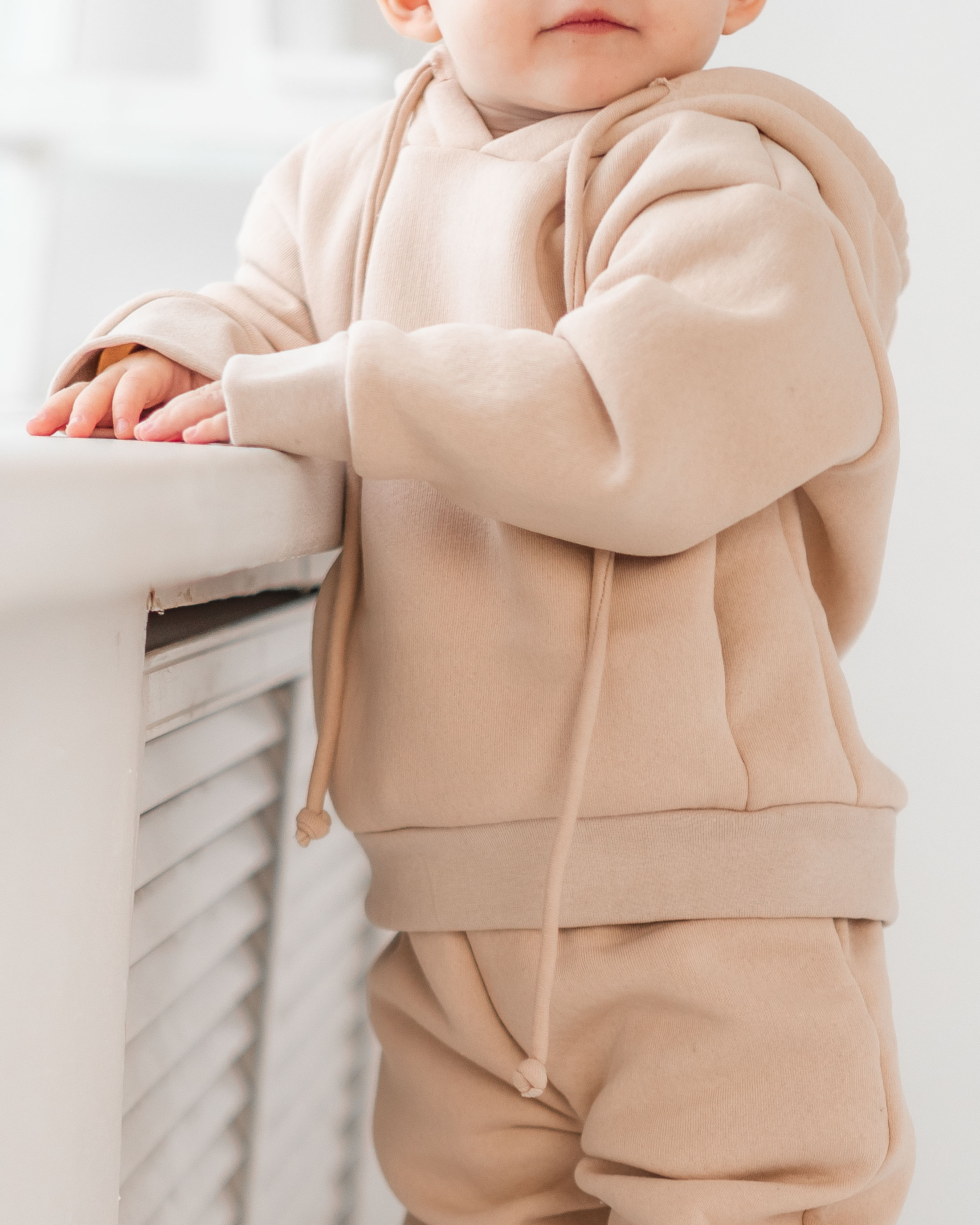 Съемка для маркетплейсов. Семейный фотограф в Казани Лаура Галимзянова