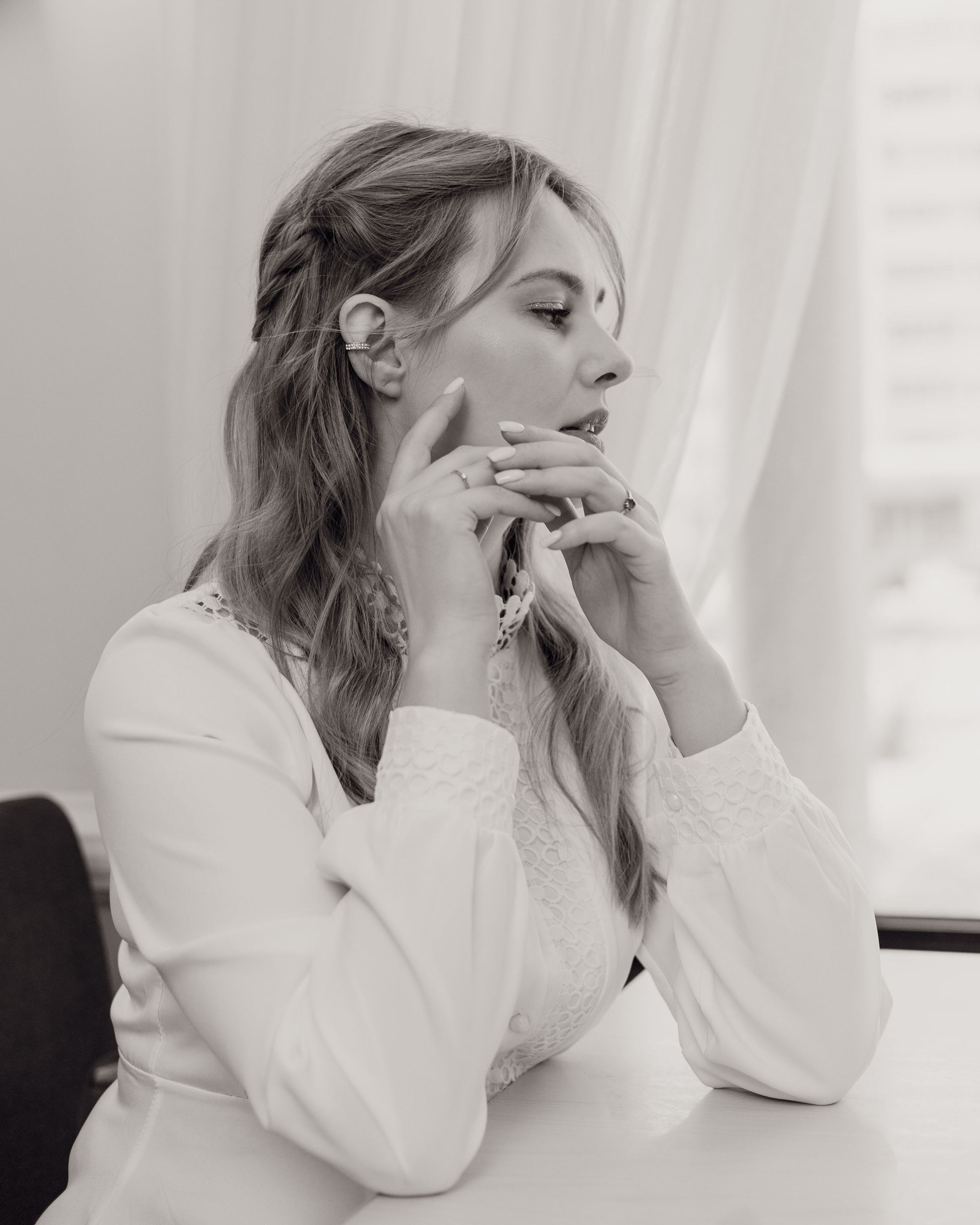 Свадебная съемка. Семейный фотограф в Казани Лаура Галимзянова