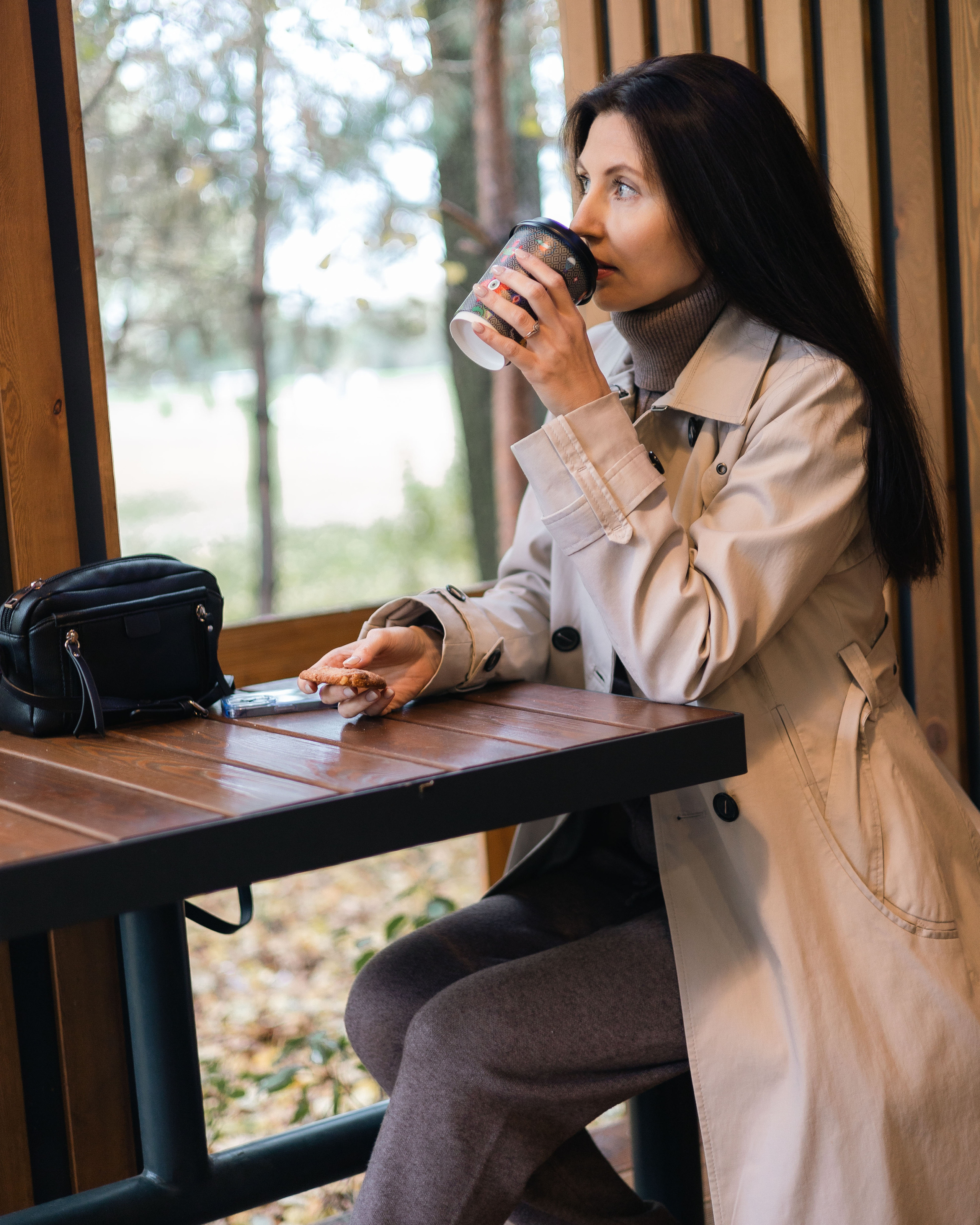 Индивидуальная съемка. Семейный фотограф в Казани Лаура Галимзянова