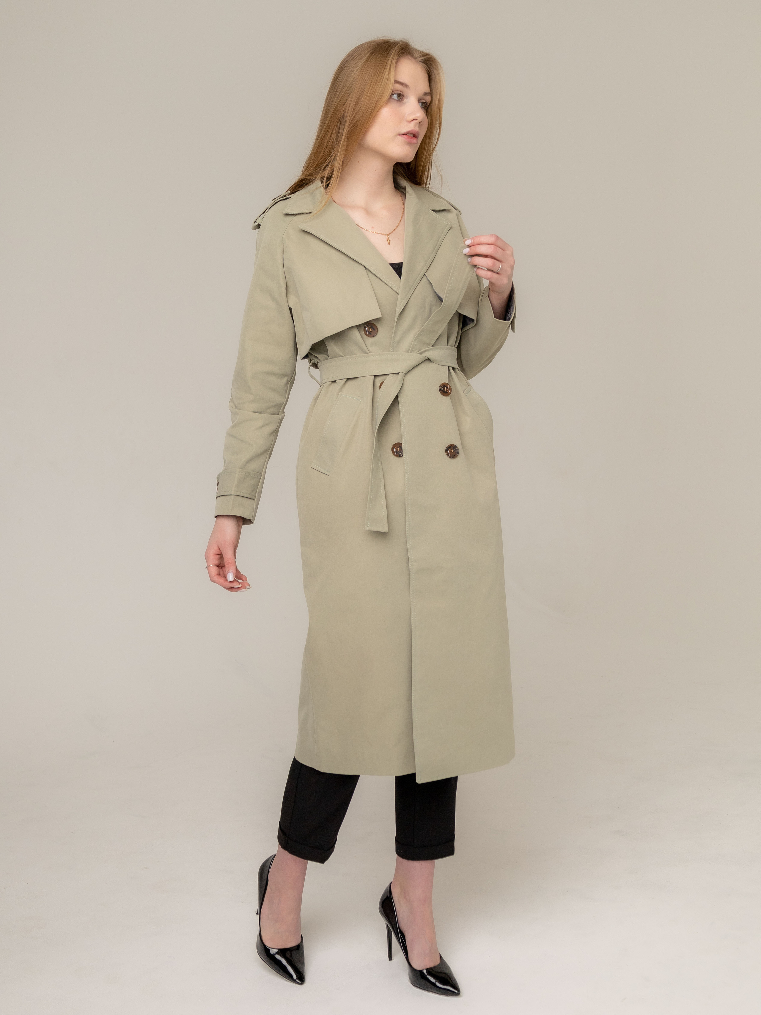 Съемка для маркетплейсов. Семейный фотограф в Казани Лаура Галимзянова